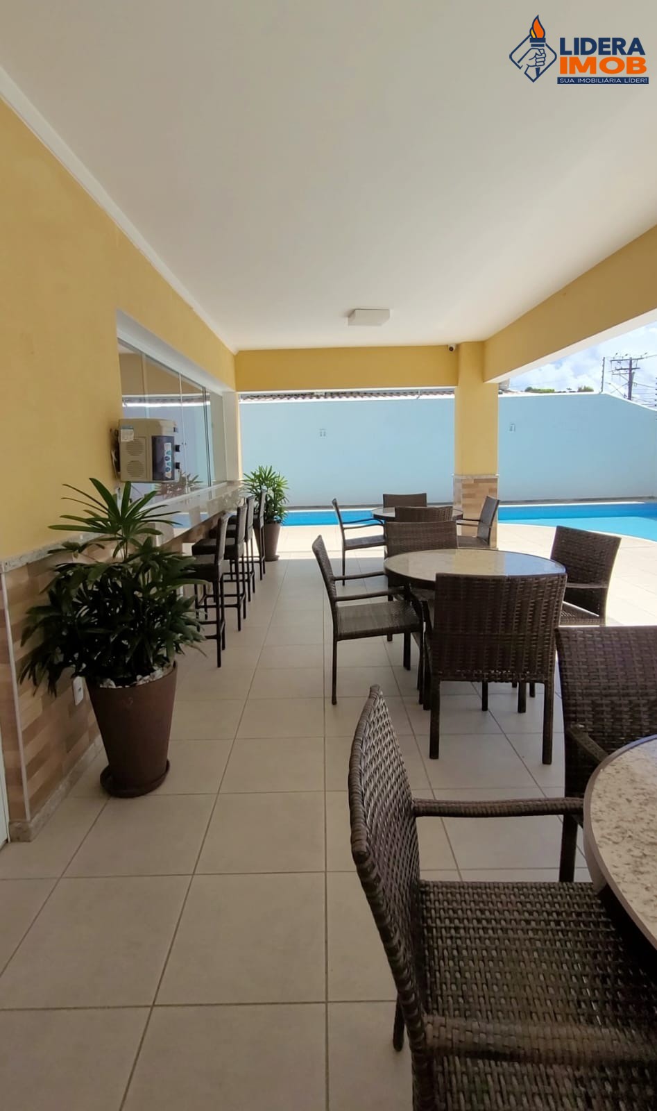 Casa, 3 quartos, 218 m² - Foto 5