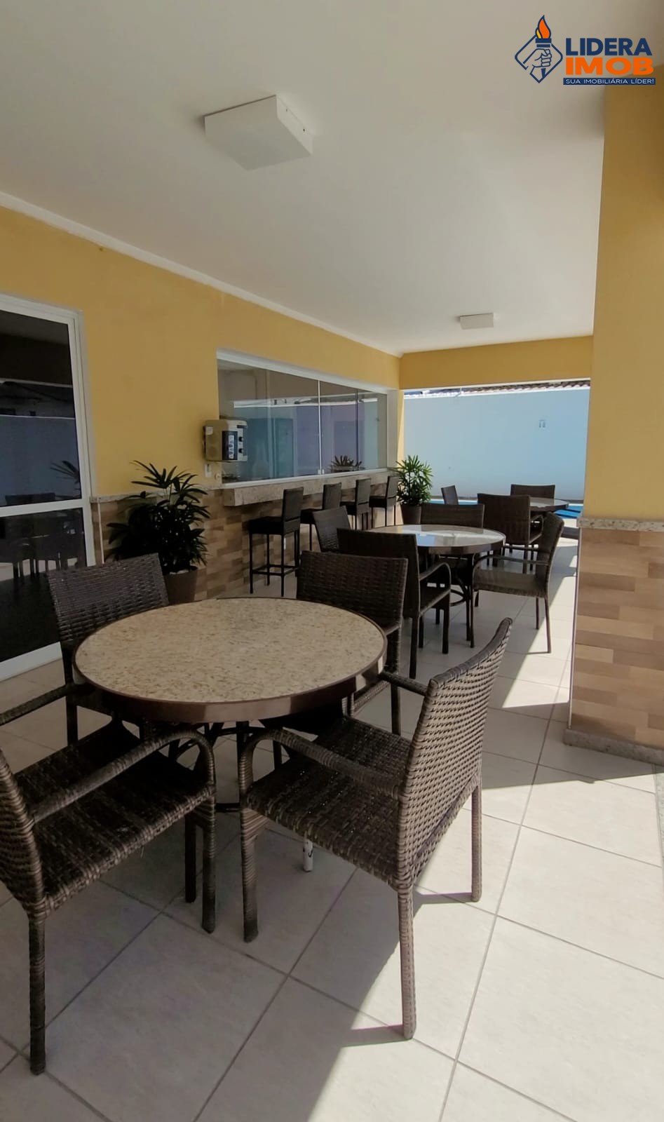 Casa, 3 quartos, 218 m² - Foto 6