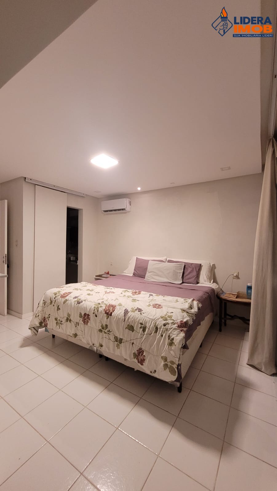 Casa, 3 quartos, 218 m² - Foto 7