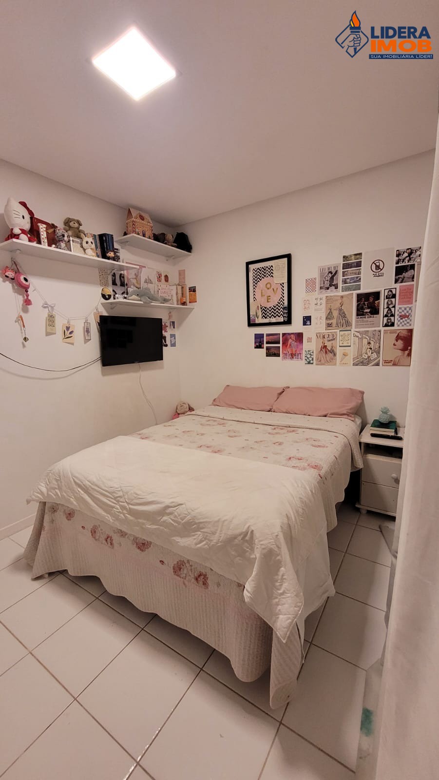 Casa, 3 quartos, 218 m² - Foto 8