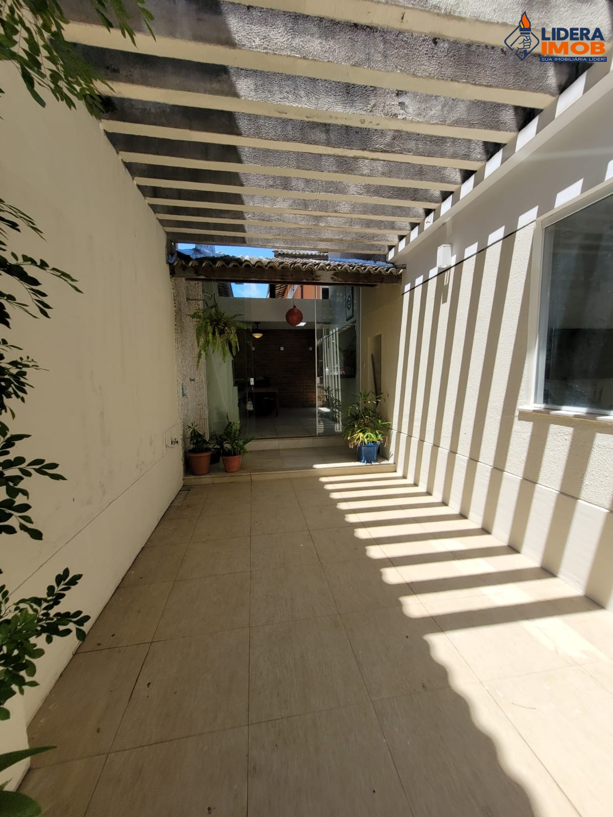 Casa, 3 quartos, 218 m² - Foto 9