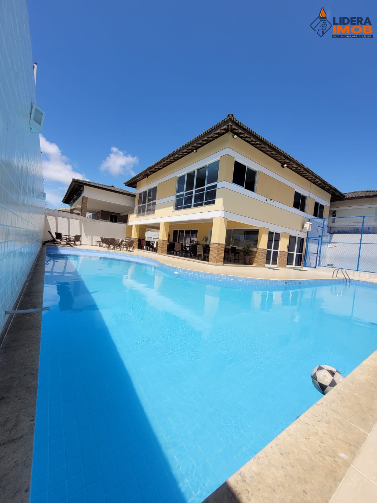 Casa, 3 quartos, 218 m² - Foto 10