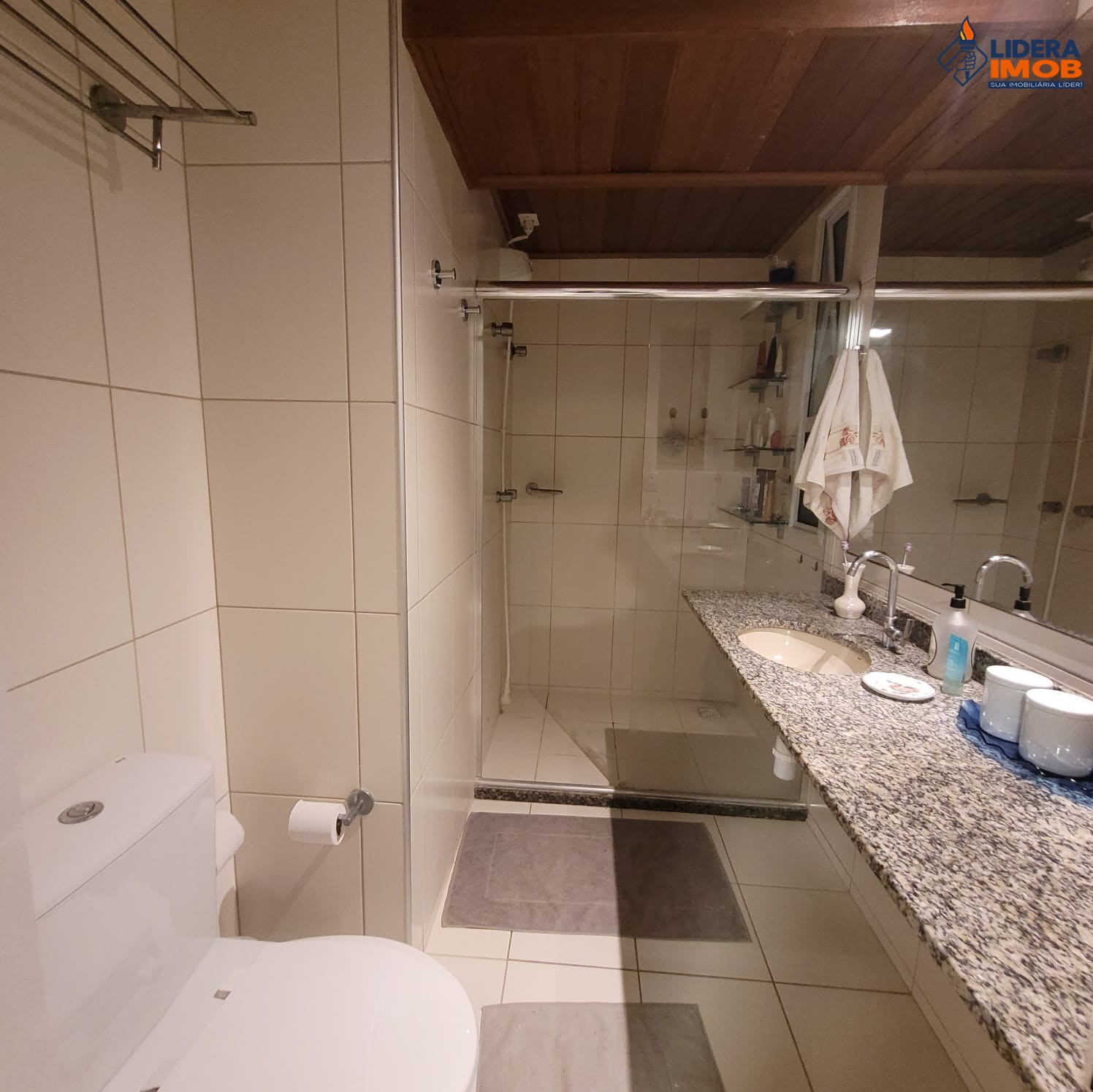 Casa, 3 quartos, 218 m² - Foto 11