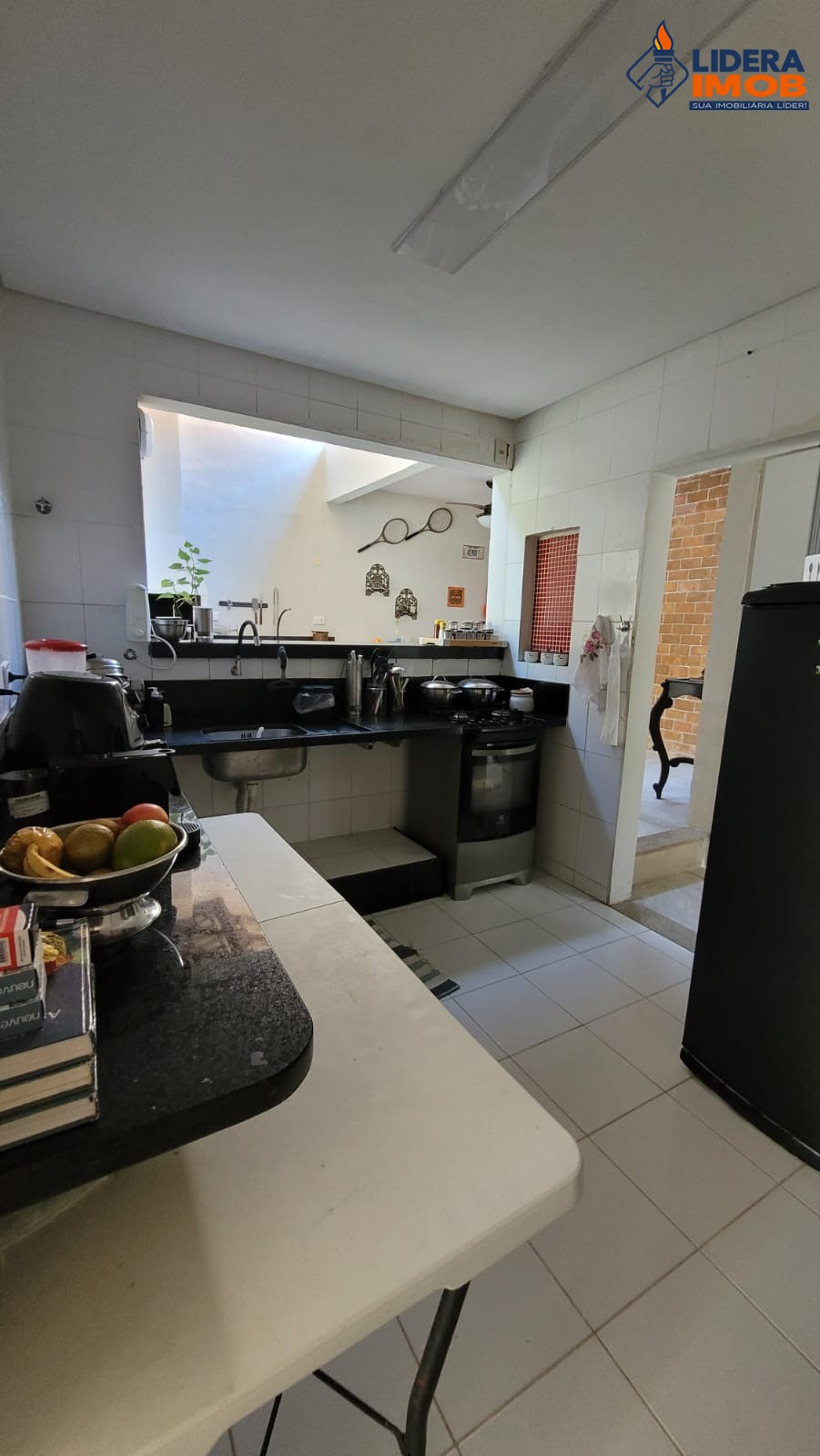 Casa, 3 quartos, 218 m² - Foto 12