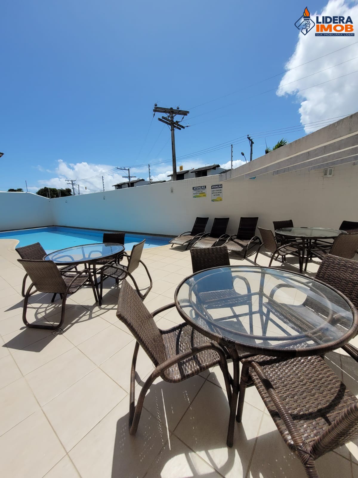 Casa, 3 quartos, 218 m² - Foto 14