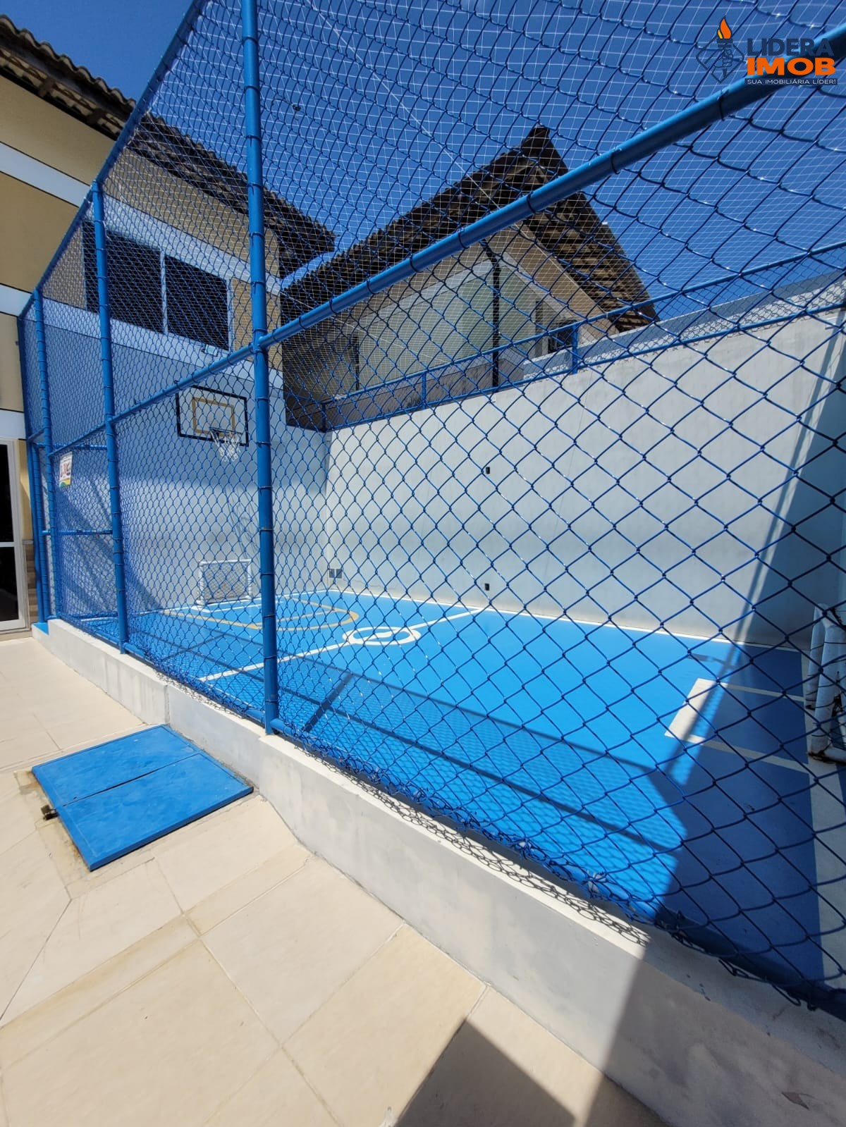 Casa, 3 quartos, 218 m² - Foto 16