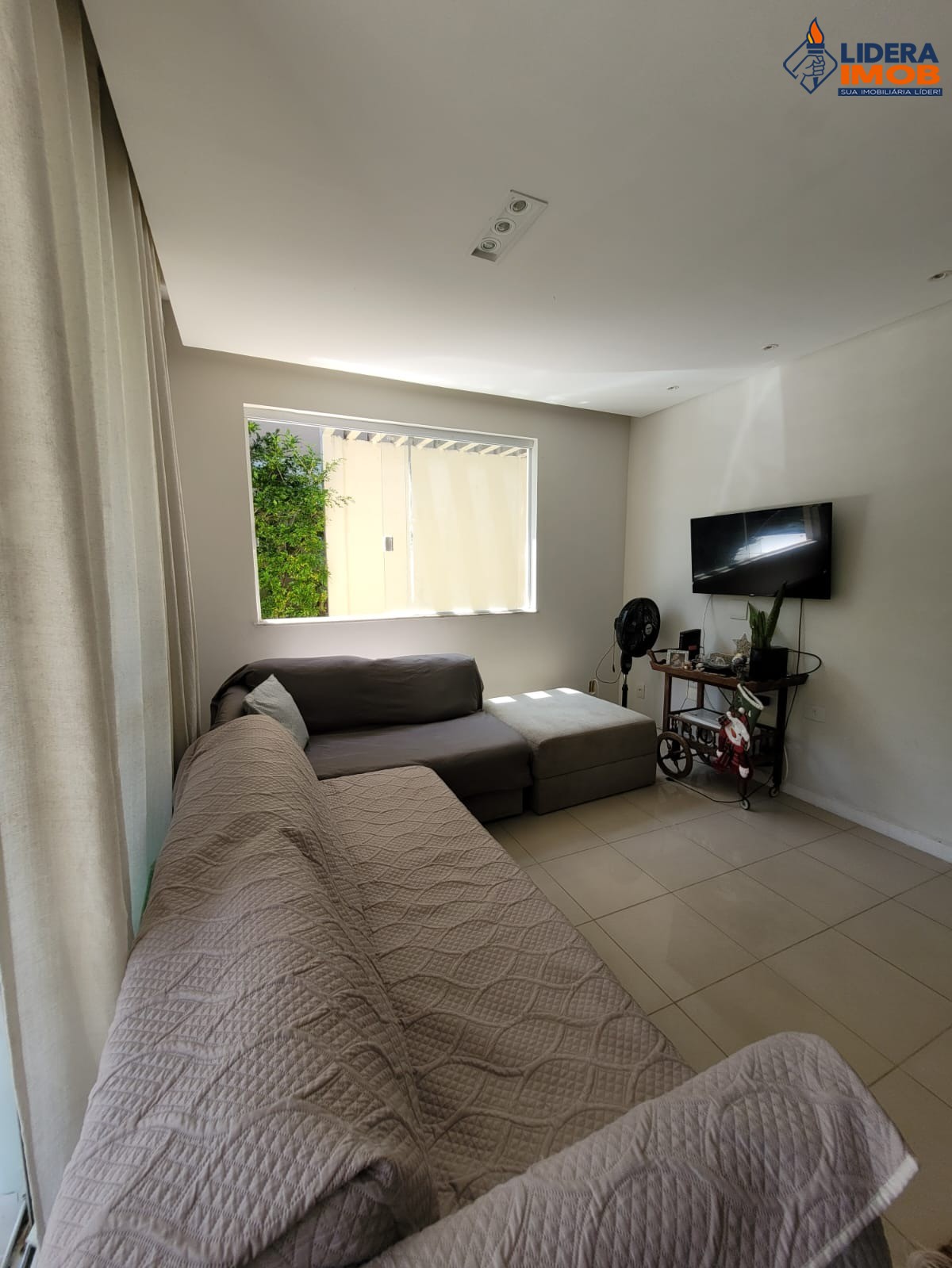 Casa, 3 quartos, 218 m² - Foto 17