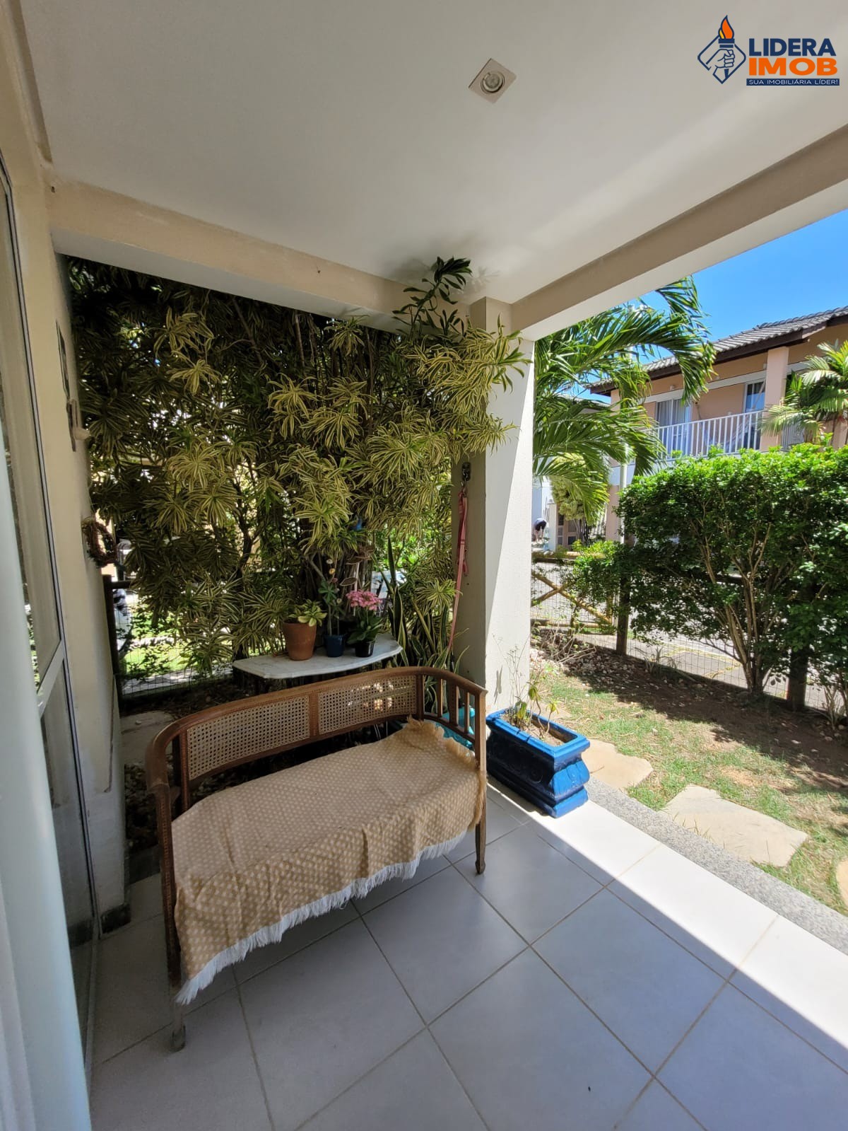 Casa, 3 quartos, 218 m² - Foto 18