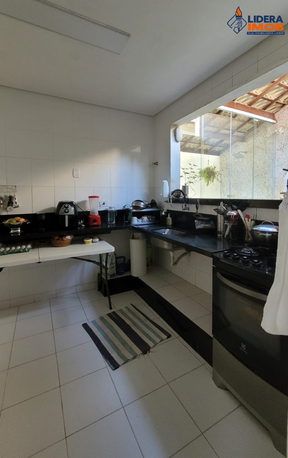 Casa, 3 quartos, 218 m² - Foto 19