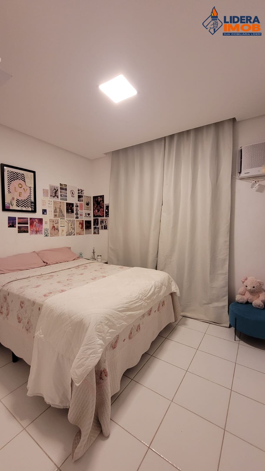 Casa, 3 quartos, 218 m² - Foto 20