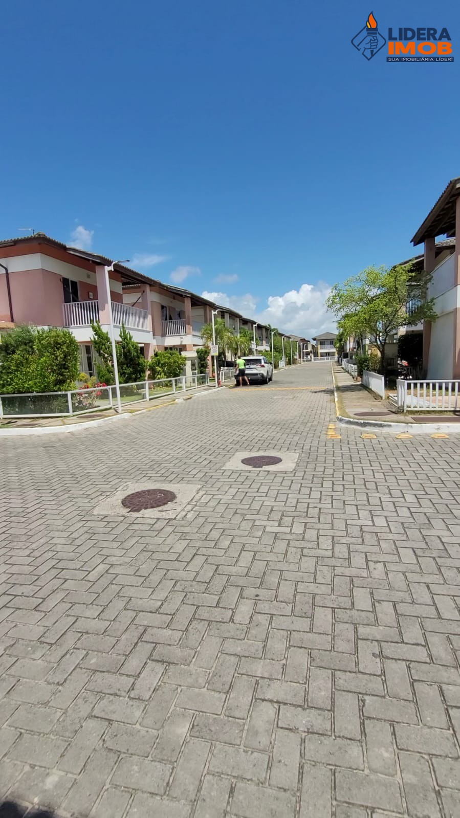 Casa, 3 quartos, 218 m² - Foto 26