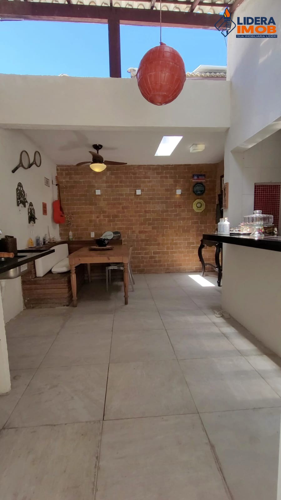 Casa, 3 quartos, 218 m² - Foto 27