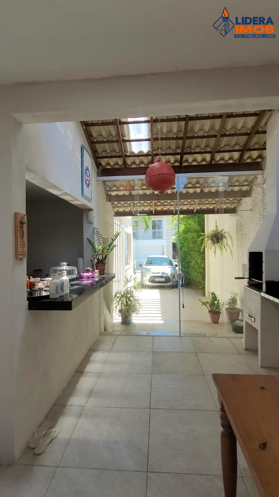 Casa, 3 quartos, 218 m² - Foto 28