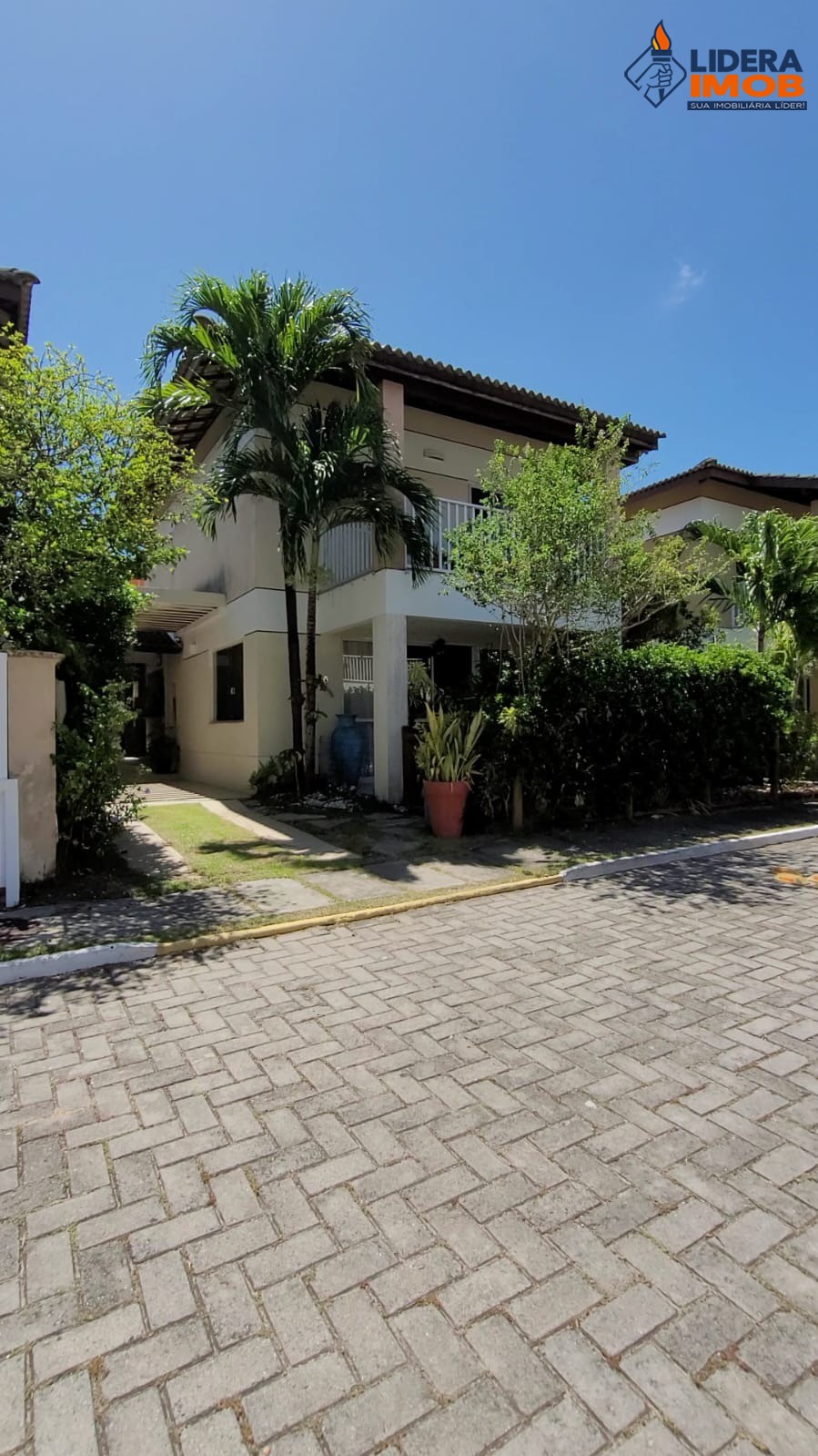 Casa, 3 quartos, 218 m² - Foto 29