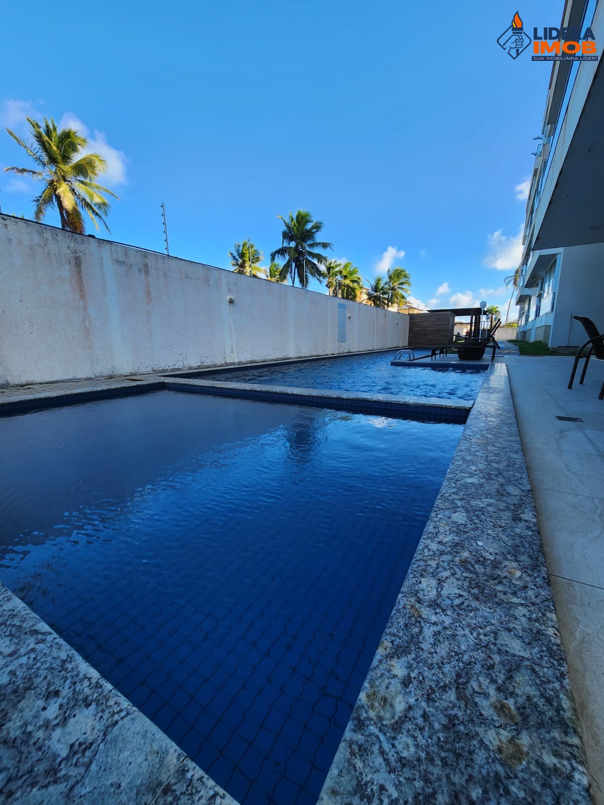 Apartamento, 2 quartos, 66 m² - Foto 5