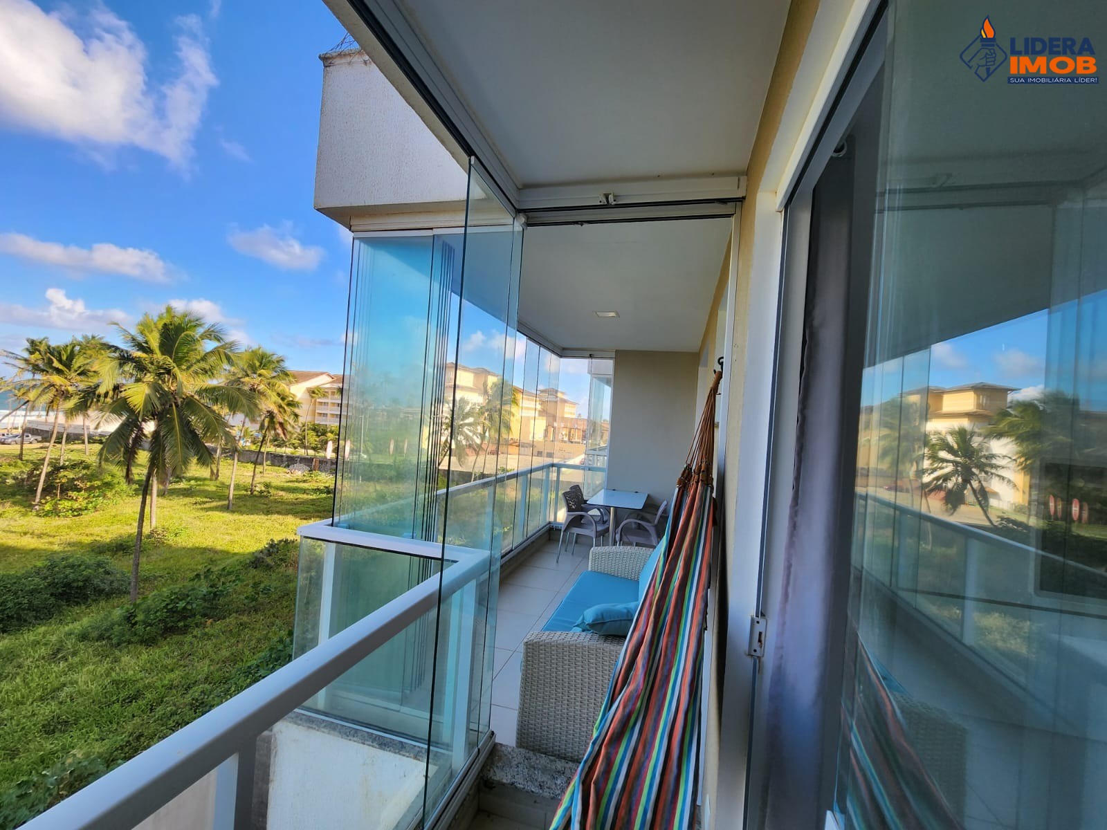 Apartamento, 2 quartos, 66 m² - Foto 9