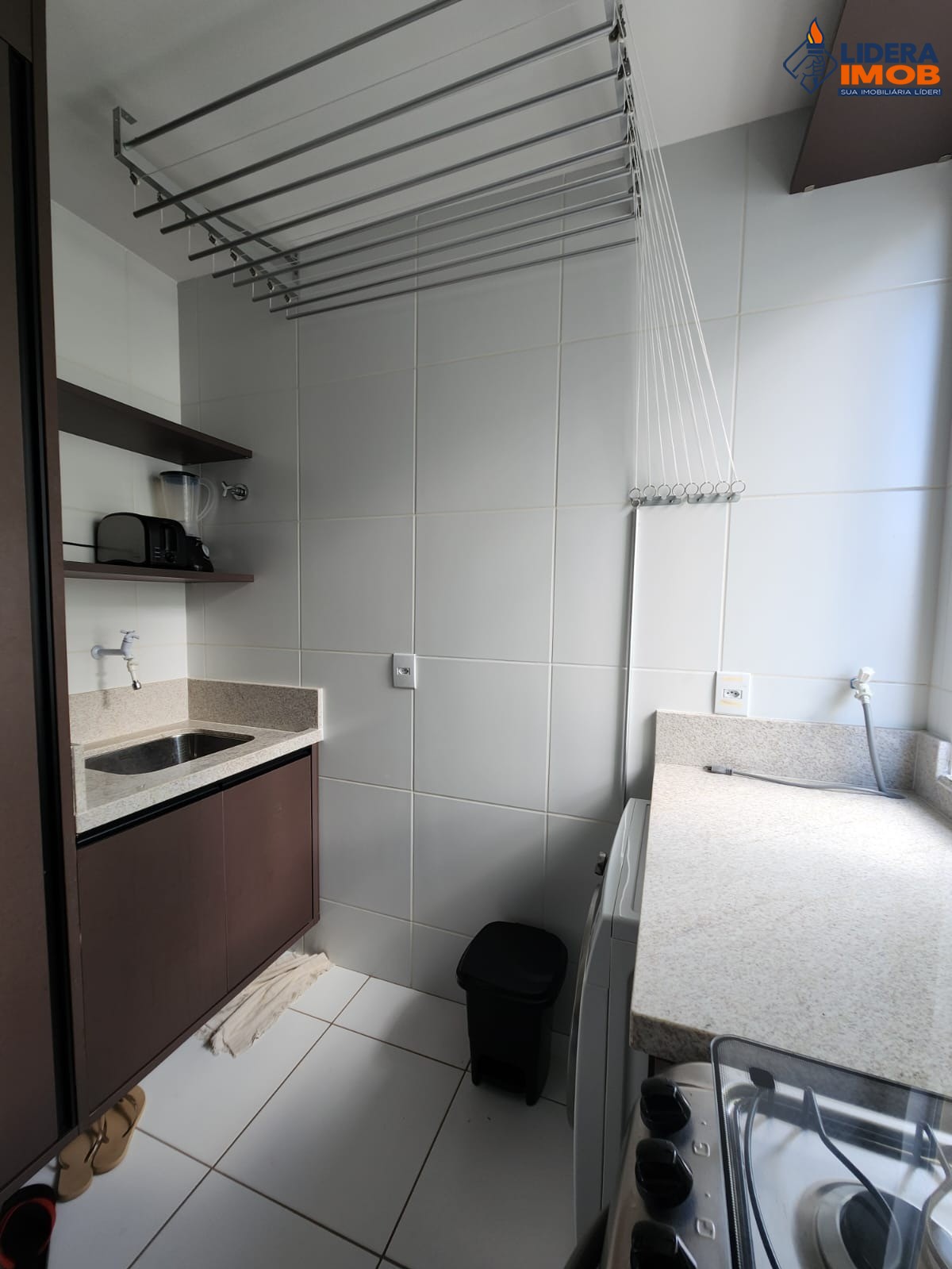 Apartamento, 2 quartos, 66 m² - Foto 10