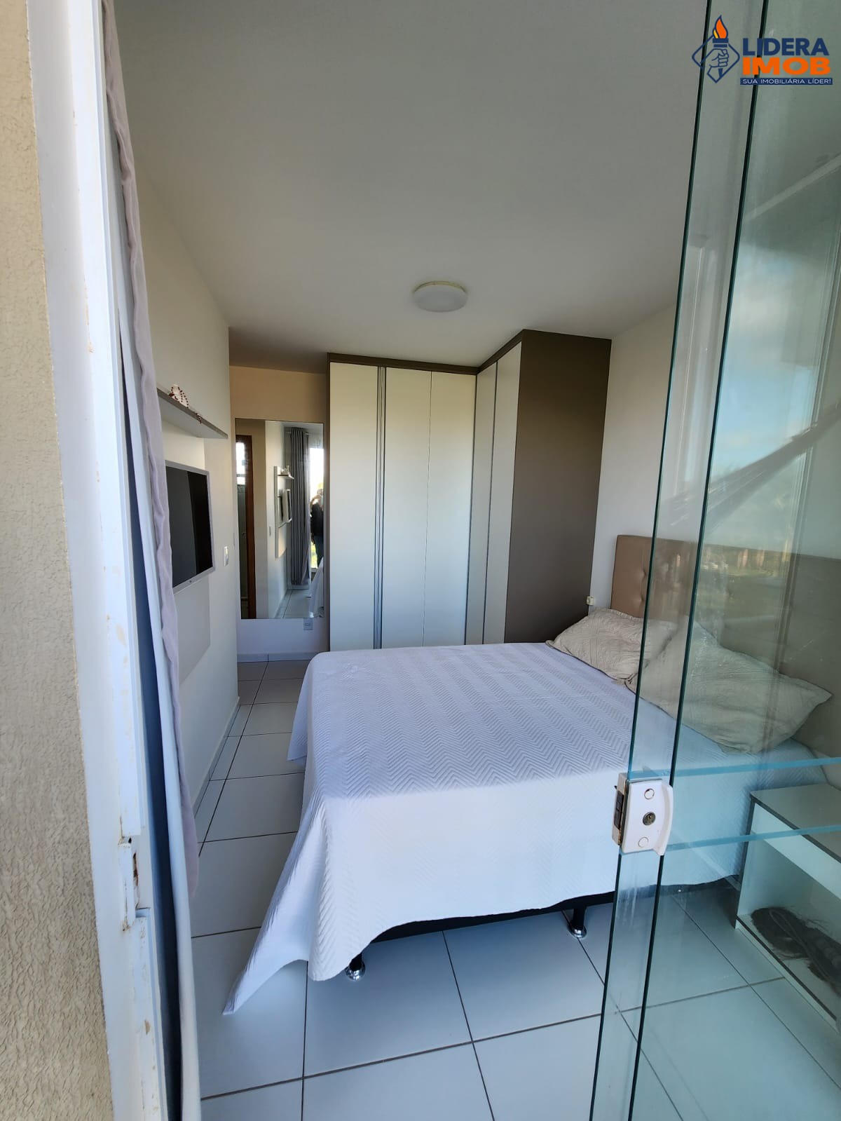 Apartamento, 2 quartos, 66 m² - Foto 11