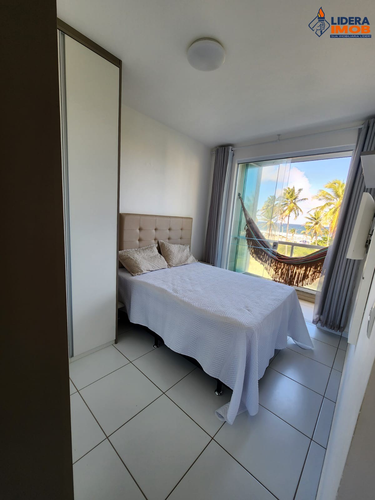 Apartamento, 2 quartos, 66 m² - Foto 13