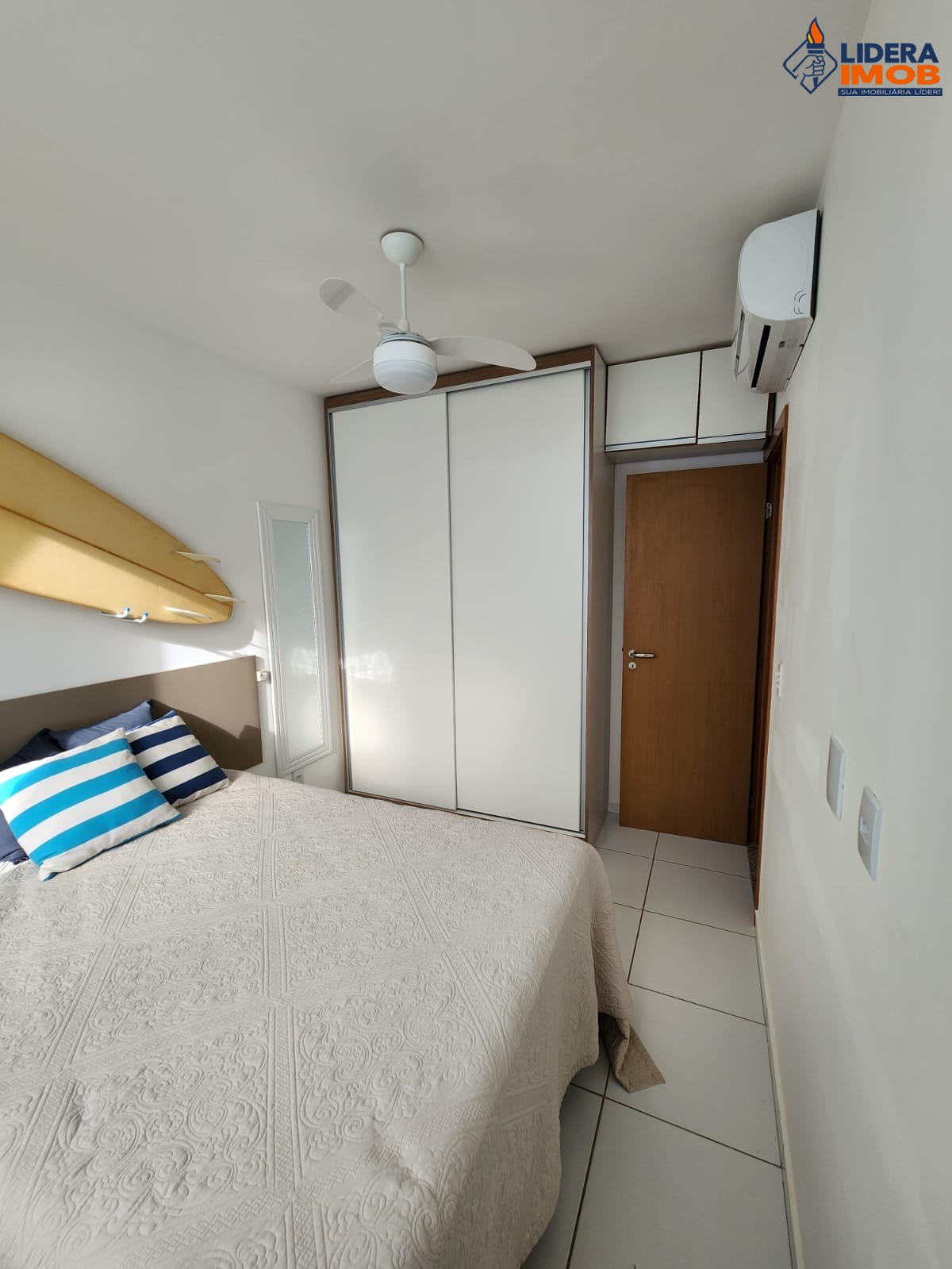 Apartamento, 2 quartos, 66 m² - Foto 14