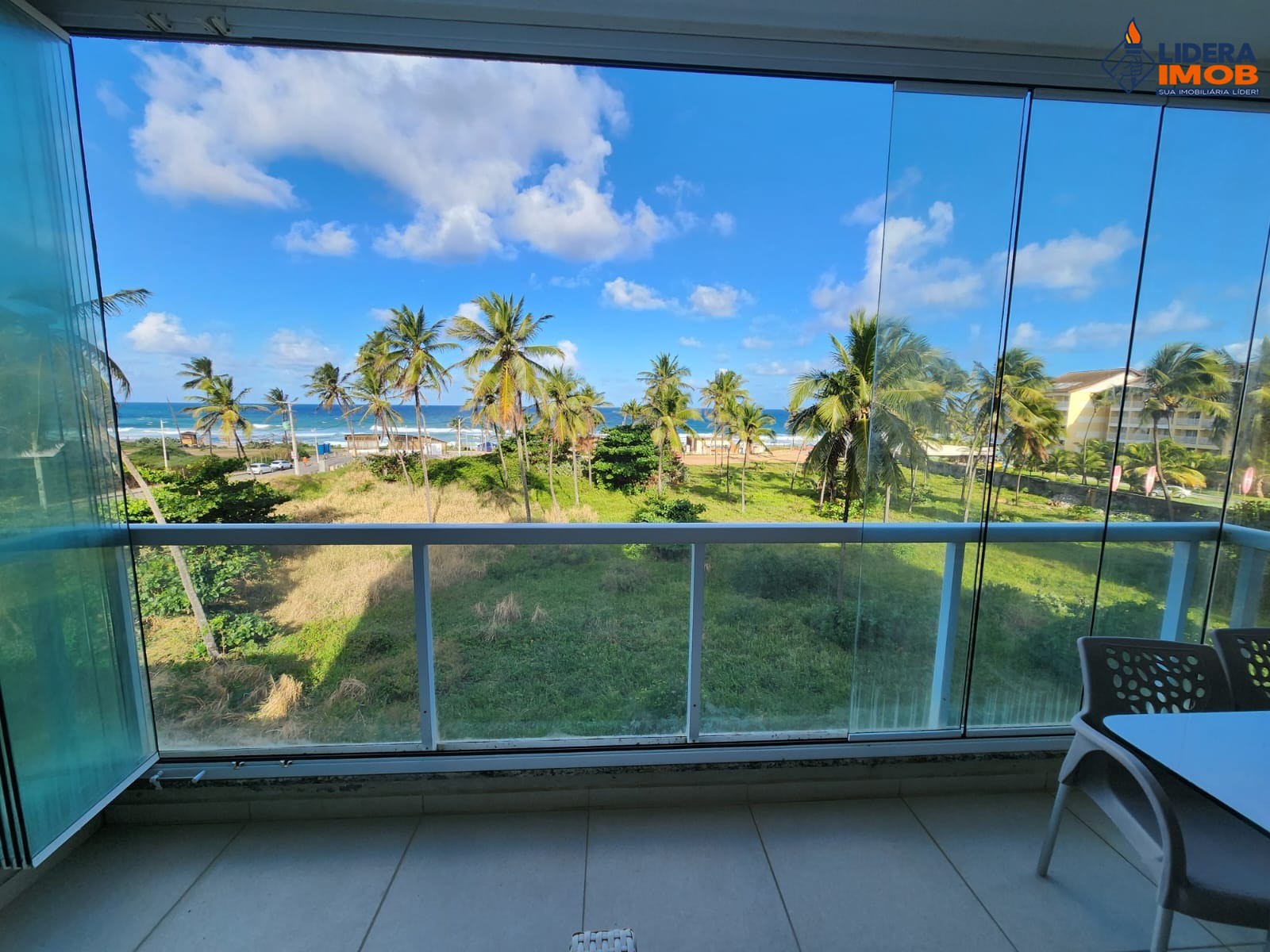 Apartamento, 2 quartos, 66 m² - Foto 16