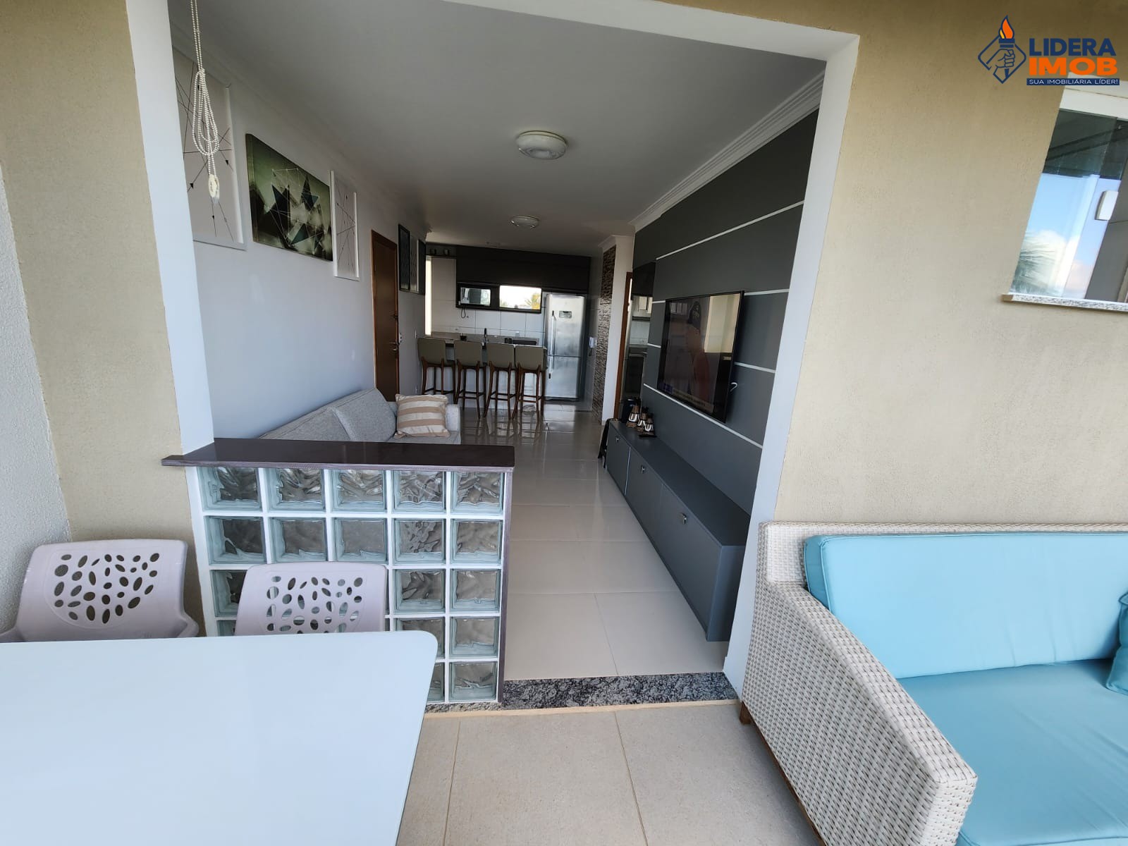 Apartamento, 2 quartos, 66 m² - Foto 17