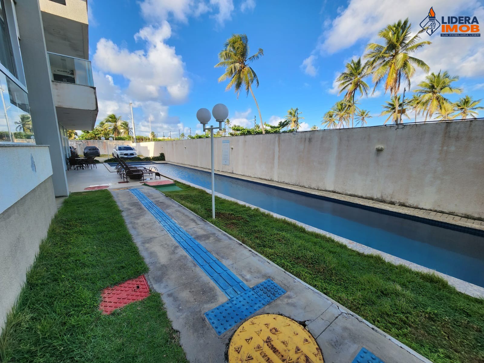 Apartamento, 2 quartos, 66 m² - Foto 18