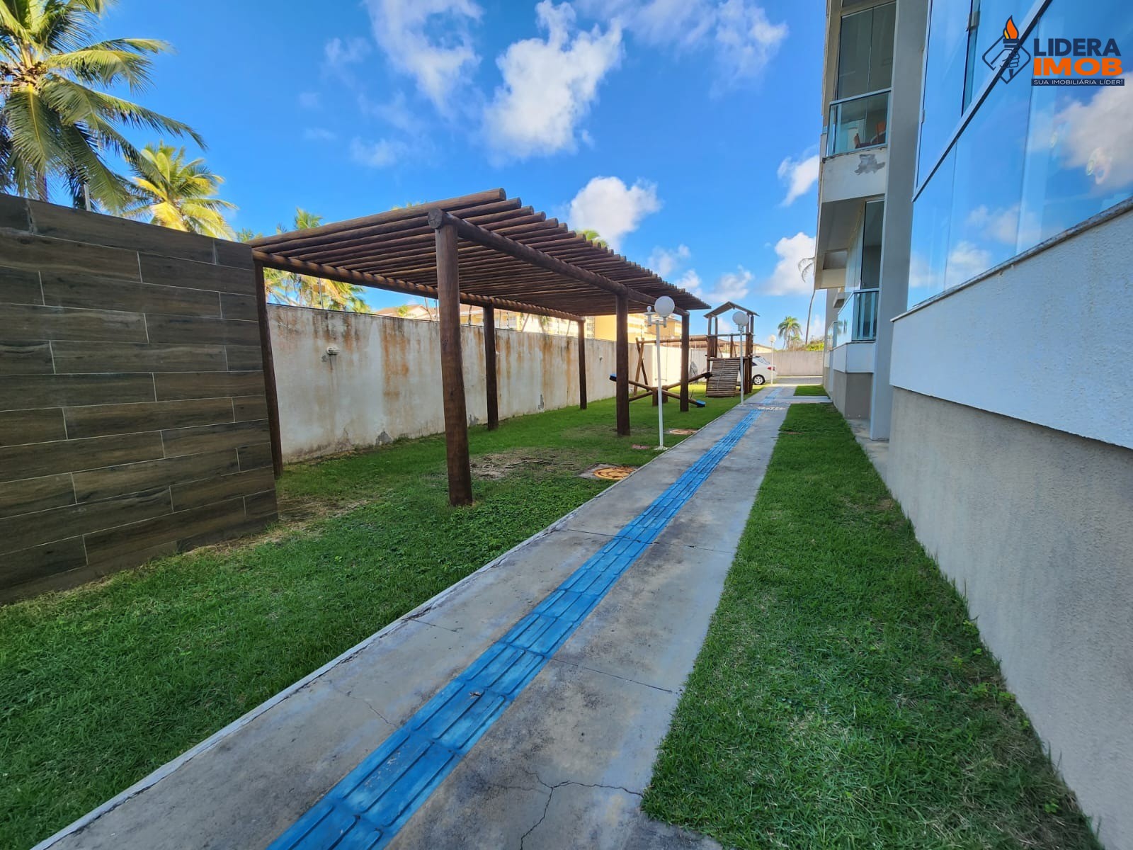 Apartamento, 2 quartos, 66 m² - Foto 19