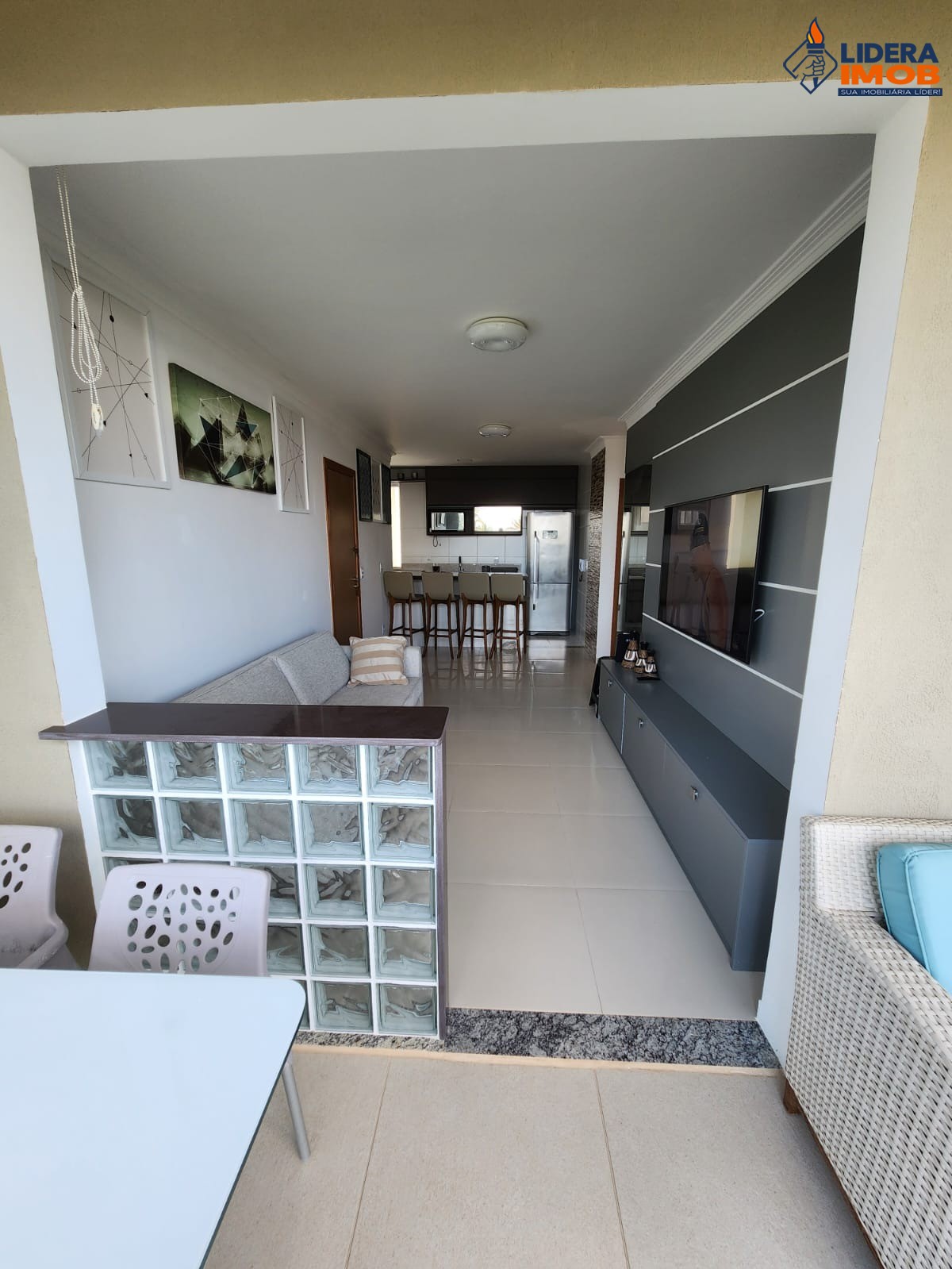 Apartamento, 2 quartos, 66 m² - Foto 20