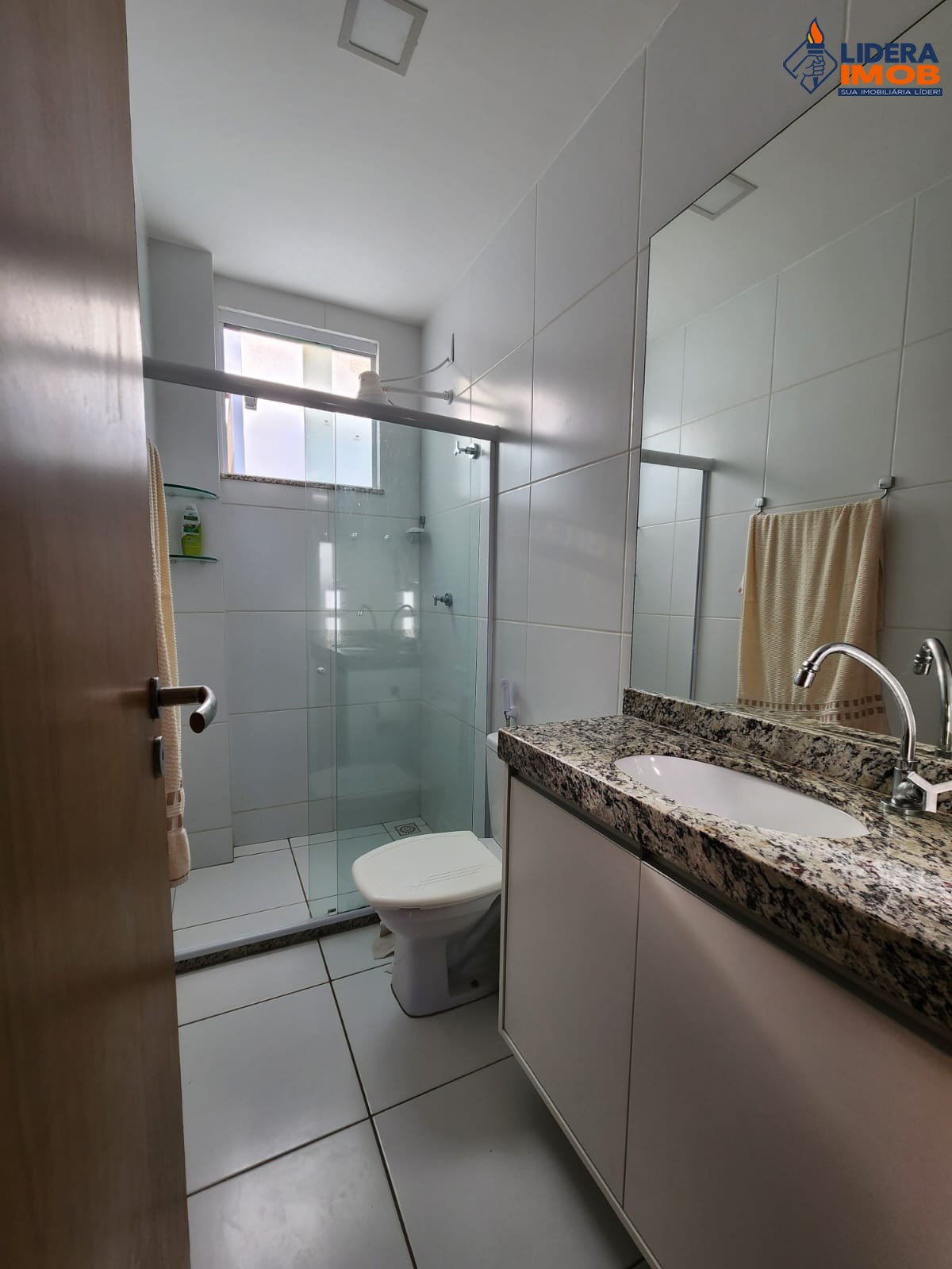 Apartamento, 2 quartos, 66 m² - Foto 21