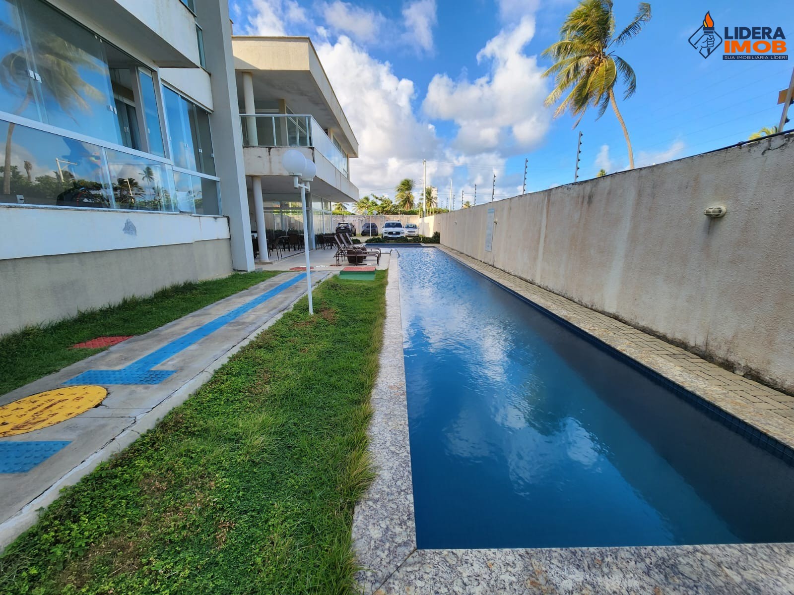 Apartamento, 2 quartos, 66 m² - Foto 22