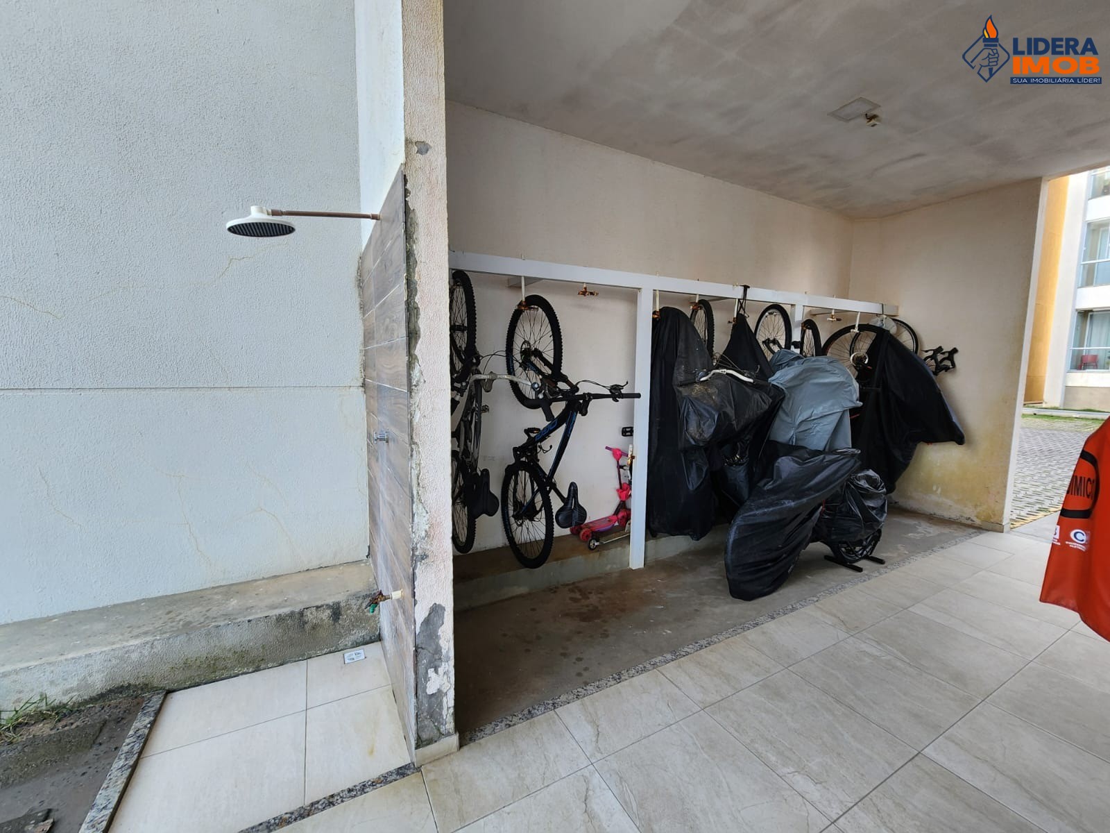 Apartamento, 2 quartos, 66 m² - Foto 23