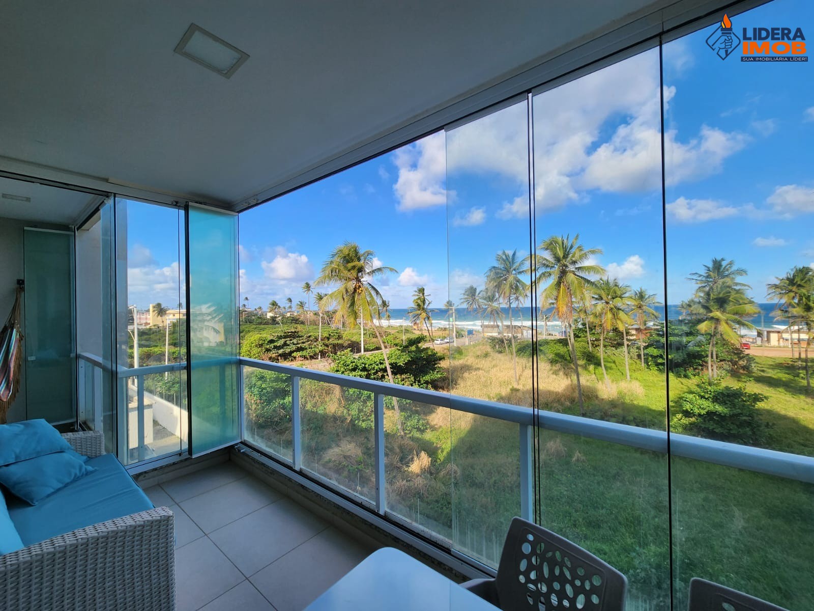 Apartamento, 2 quartos, 66 m² - Foto 25