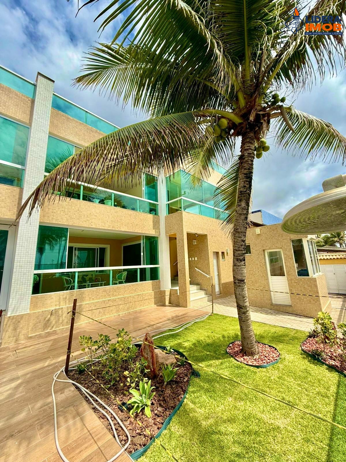 Cobertura, 2 quartos, 120 m² - Foto 6