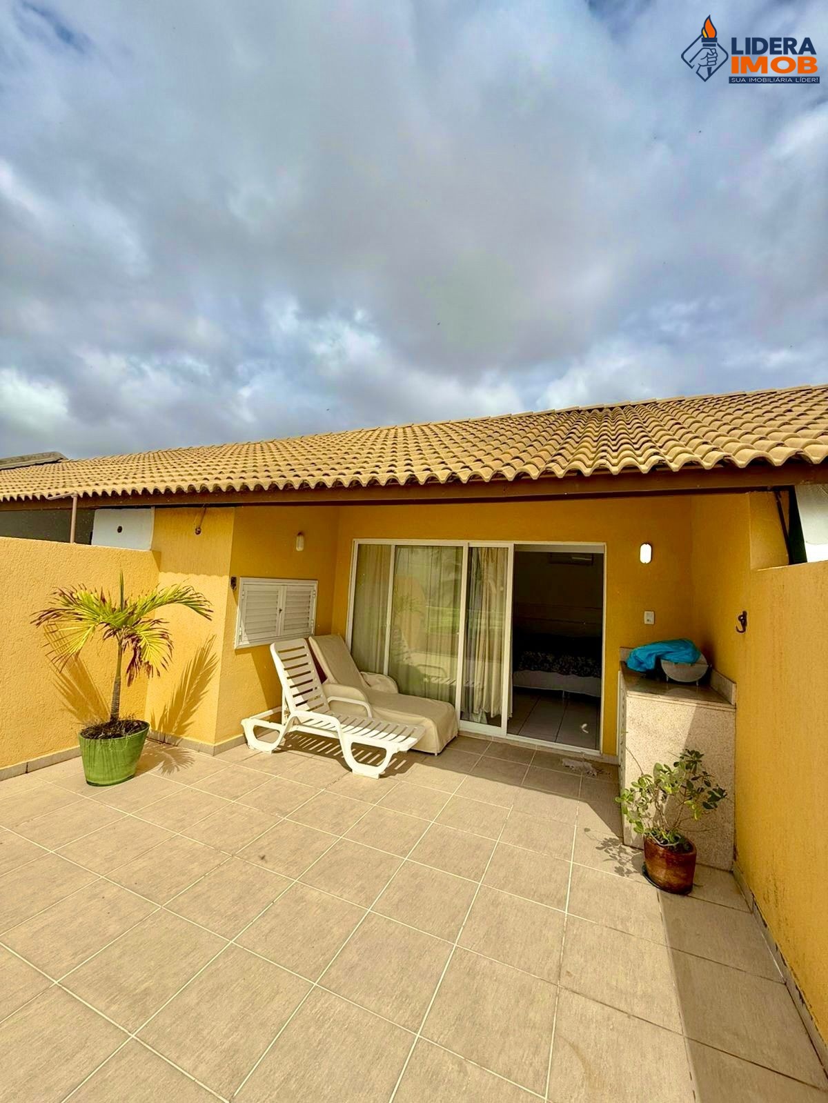 Cobertura, 2 quartos, 120 m² - Foto 7