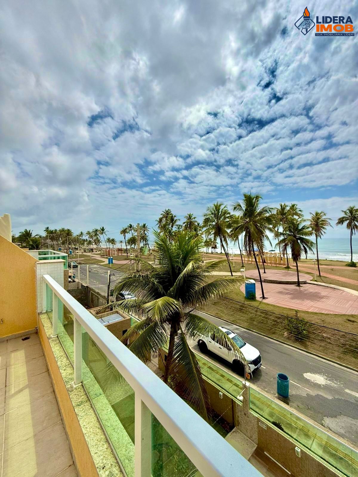 Cobertura, 2 quartos, 120 m² - Foto 8