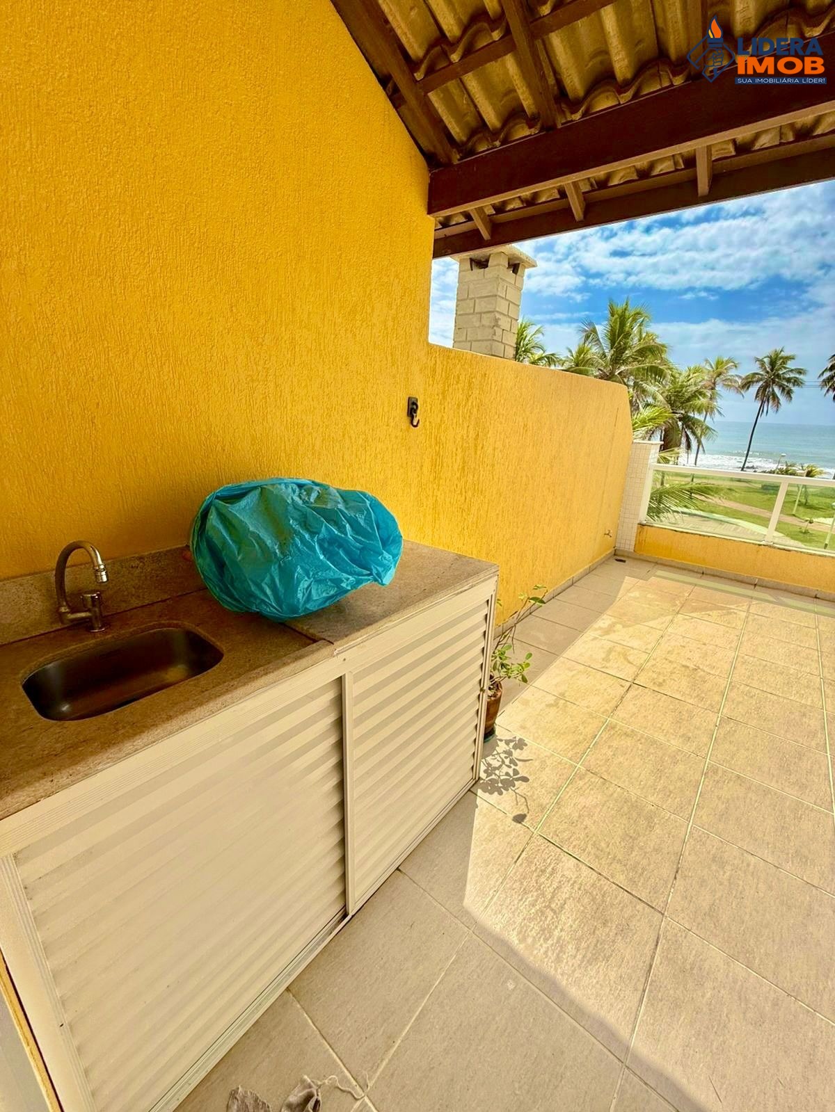 Cobertura, 2 quartos, 120 m² - Foto 9