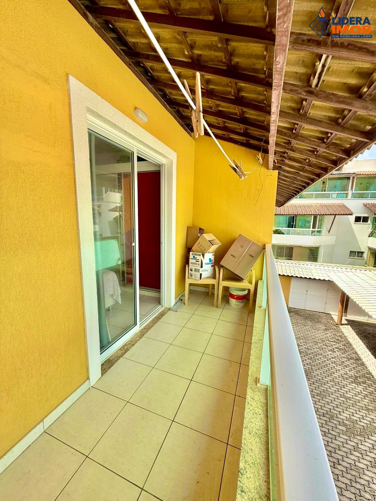 Cobertura, 2 quartos, 120 m² - Foto 11