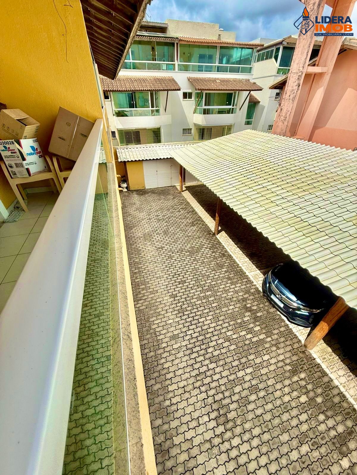 Cobertura, 2 quartos, 120 m² - Foto 12