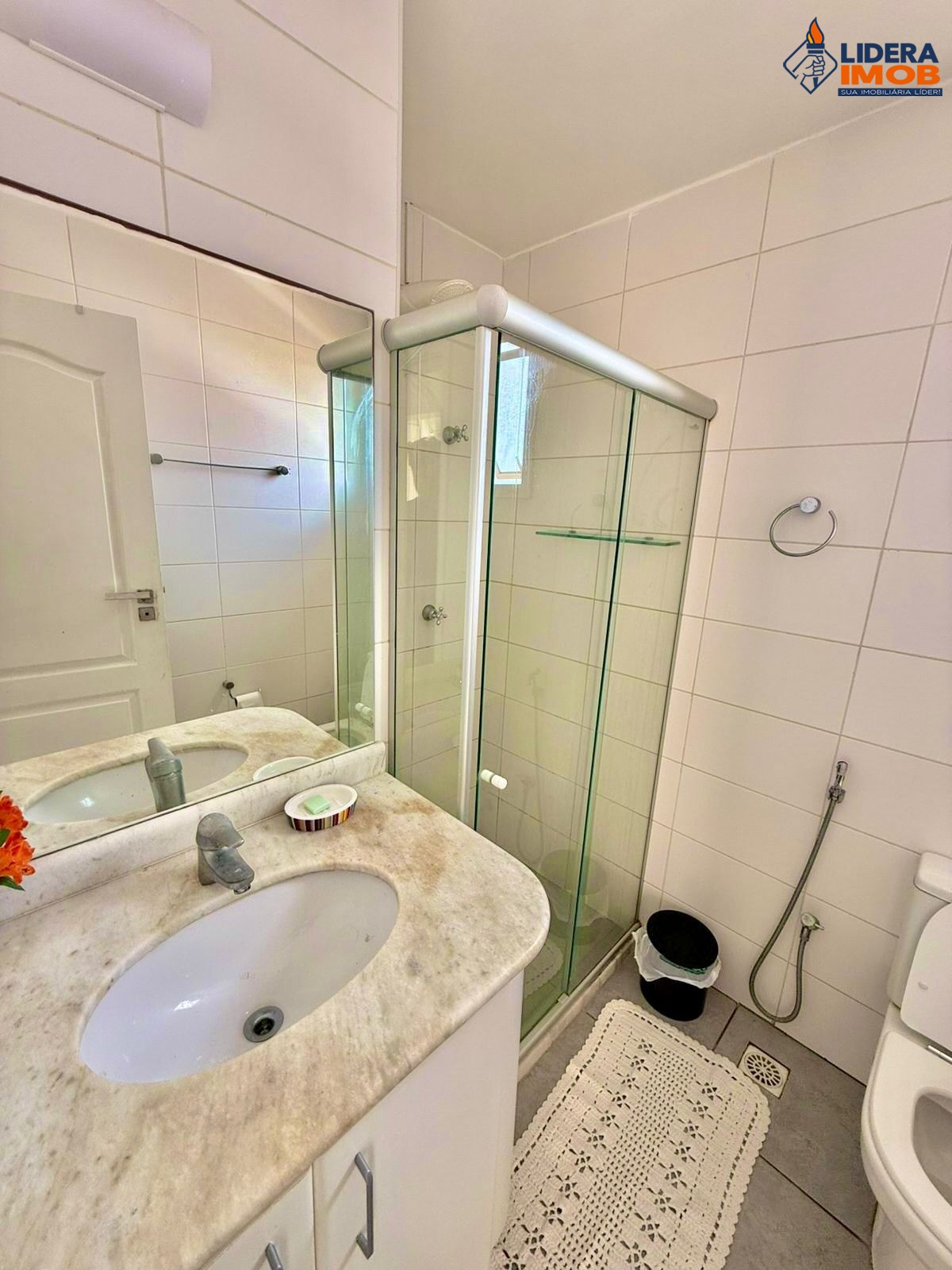 Cobertura, 2 quartos, 120 m² - Foto 13