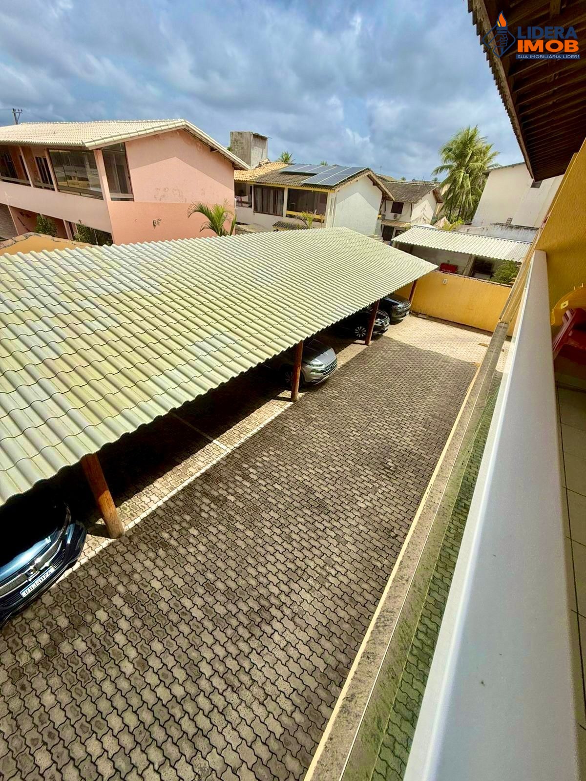 Cobertura, 2 quartos, 120 m² - Foto 14