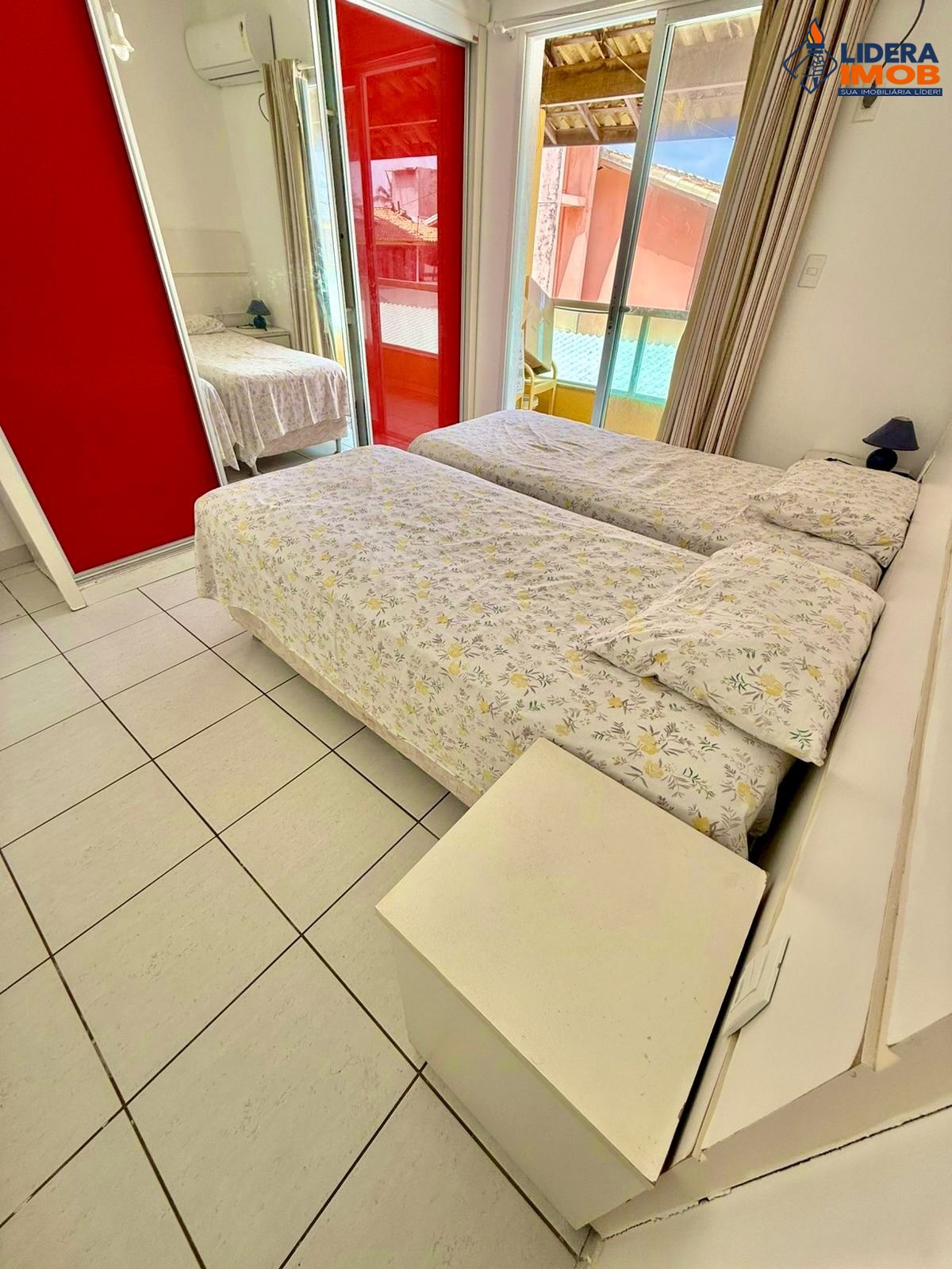 Cobertura, 2 quartos, 120 m² - Foto 15