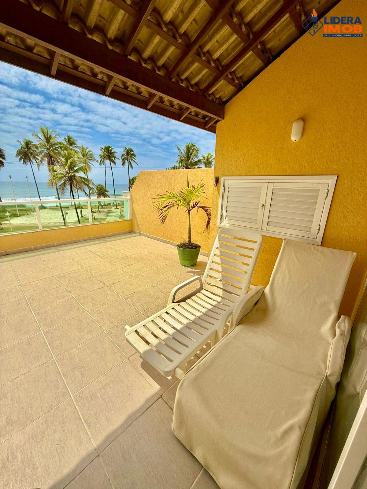 Cobertura, 2 quartos, 120 m² - Foto 16