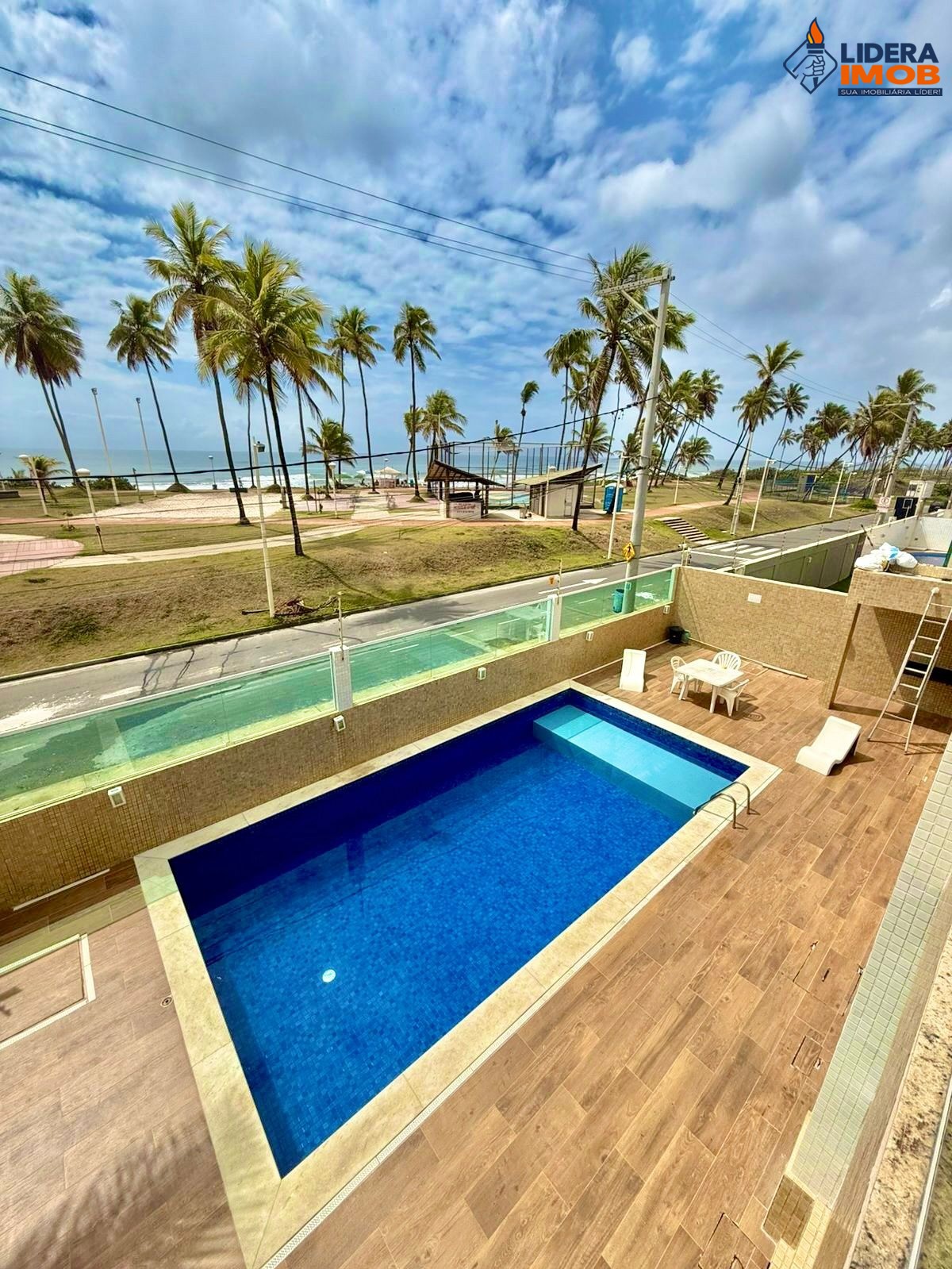 Cobertura, 2 quartos, 120 m² - Foto 17