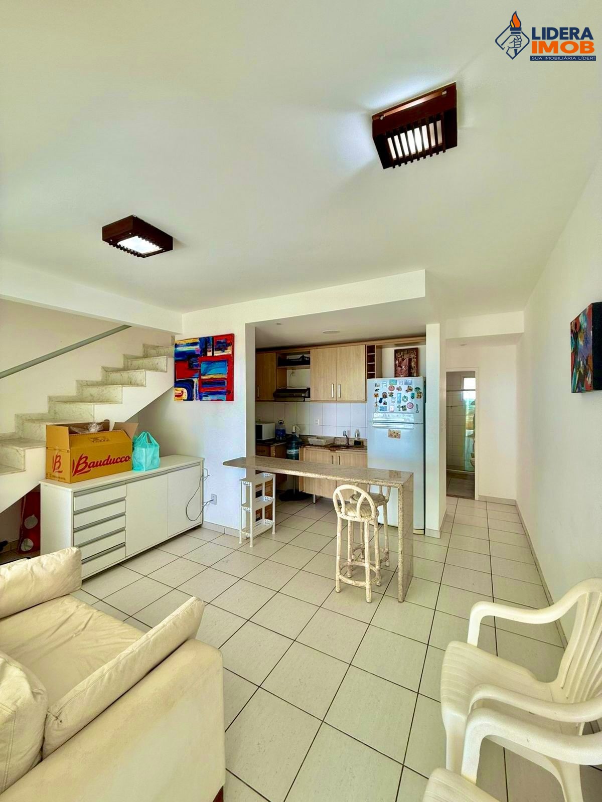 Cobertura, 2 quartos, 120 m² - Foto 18