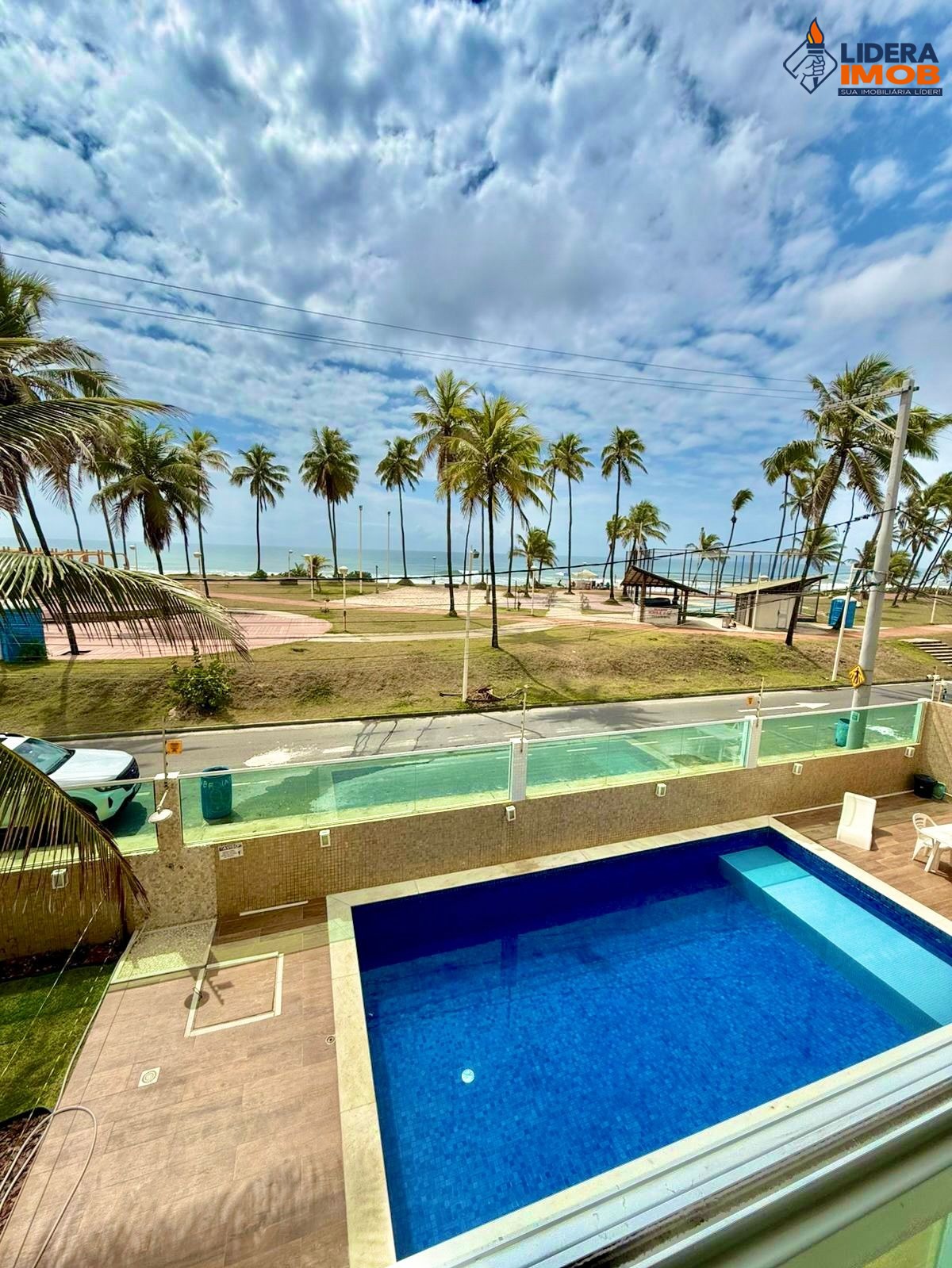 Cobertura, 2 quartos, 120 m² - Foto 20