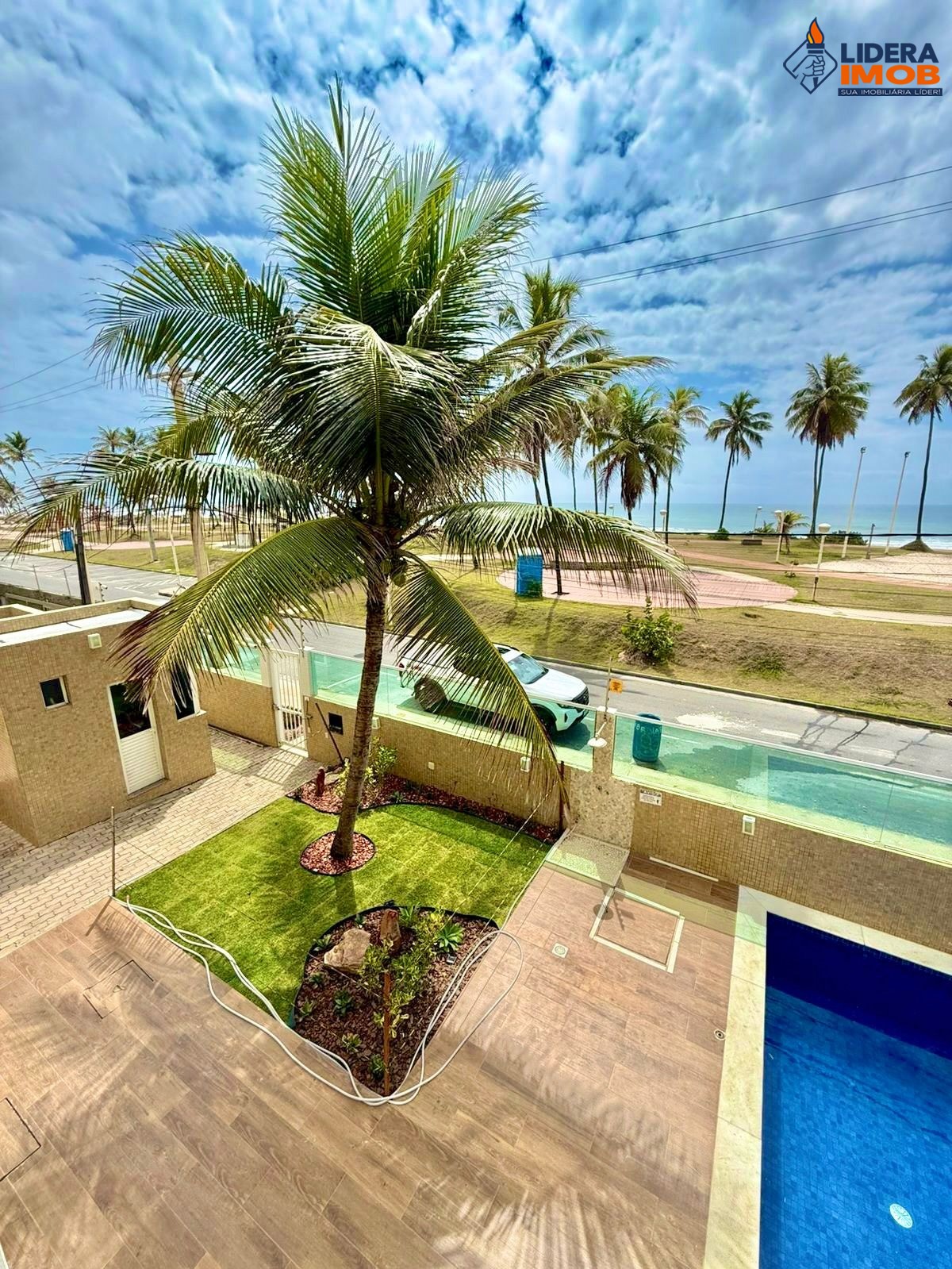 Cobertura, 2 quartos, 120 m² - Foto 21