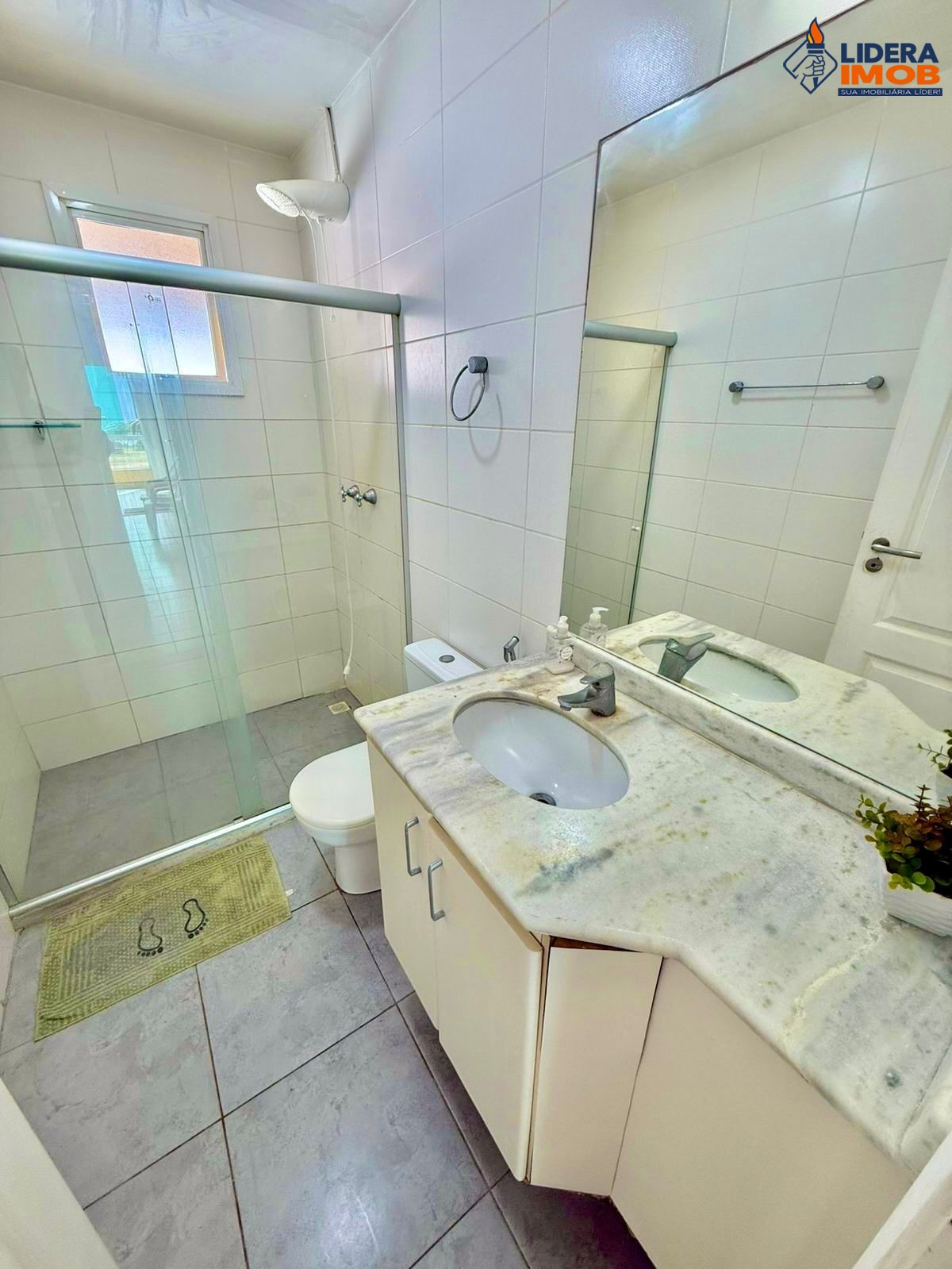 Cobertura, 2 quartos, 120 m² - Foto 22