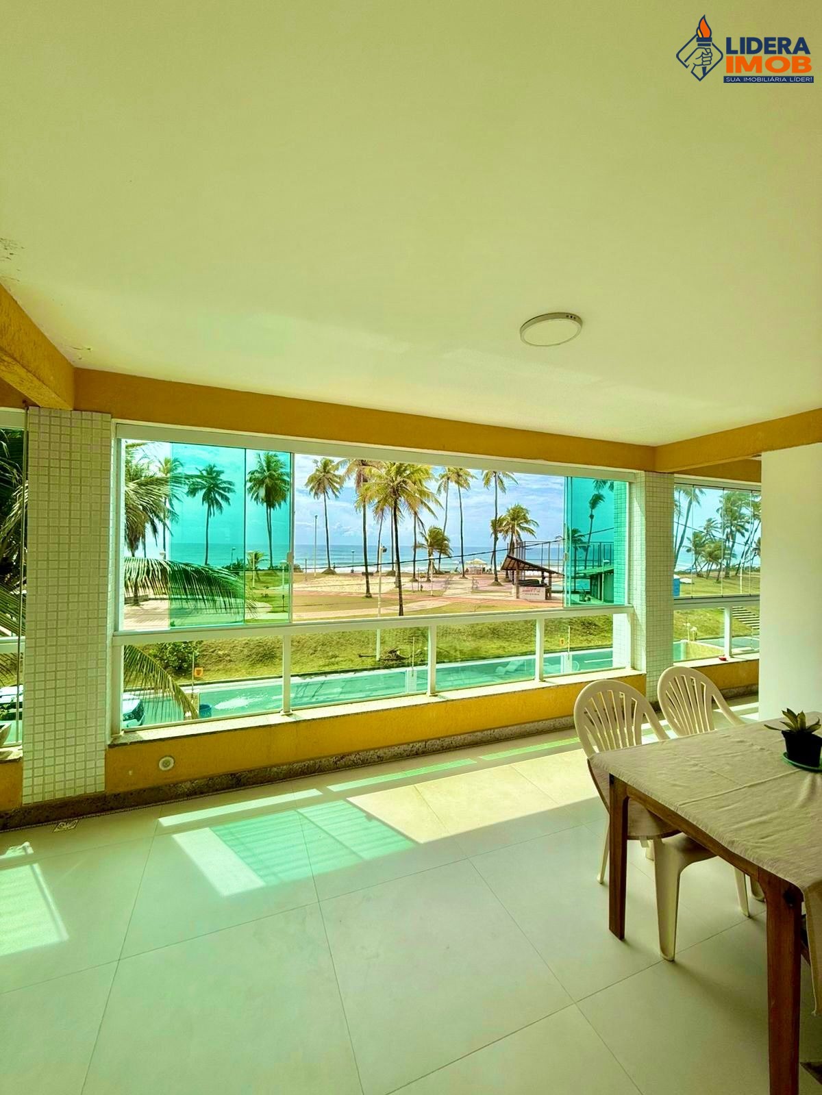 Cobertura, 2 quartos, 120 m² - Foto 23