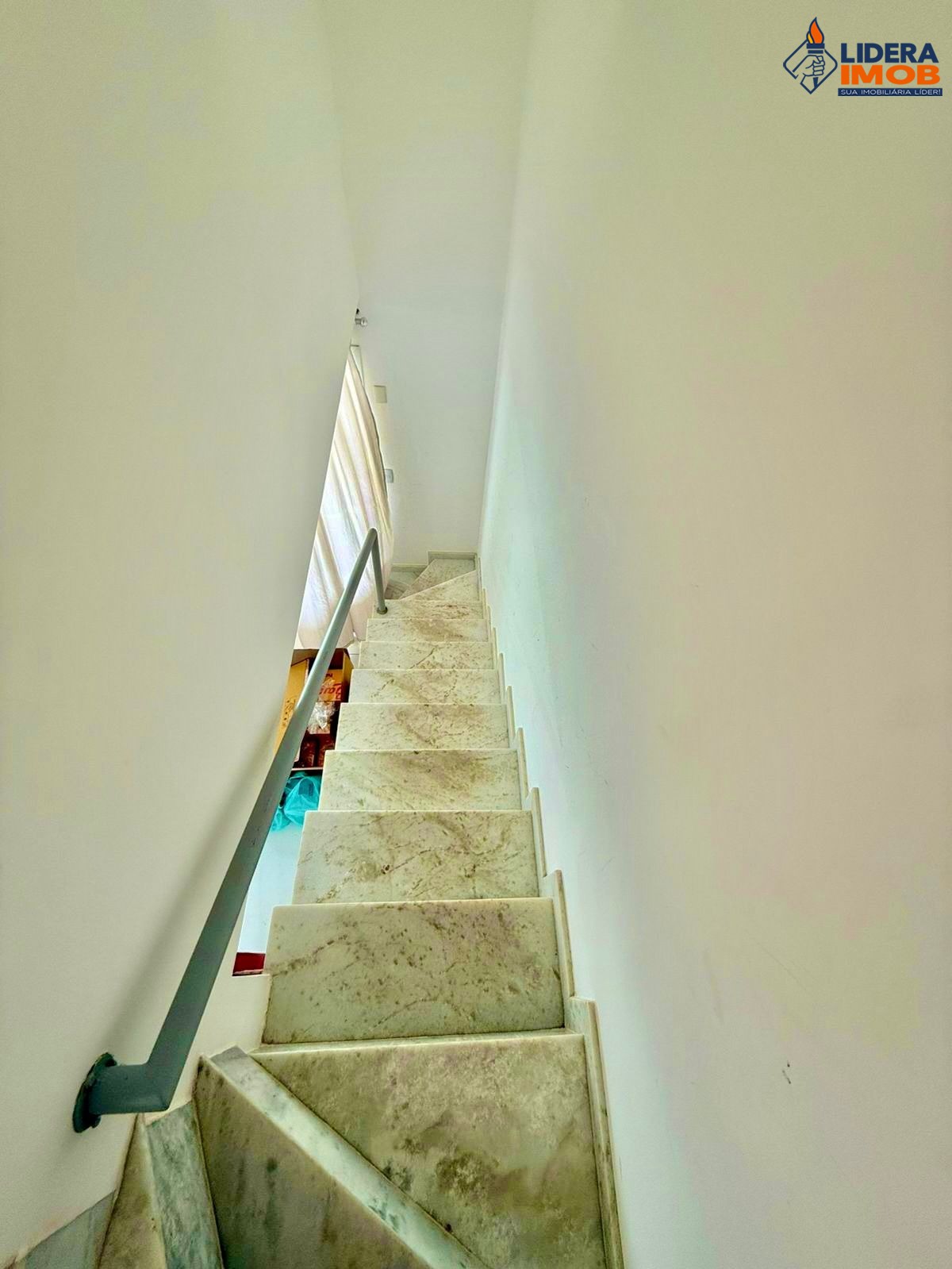 Cobertura, 2 quartos, 120 m² - Foto 24